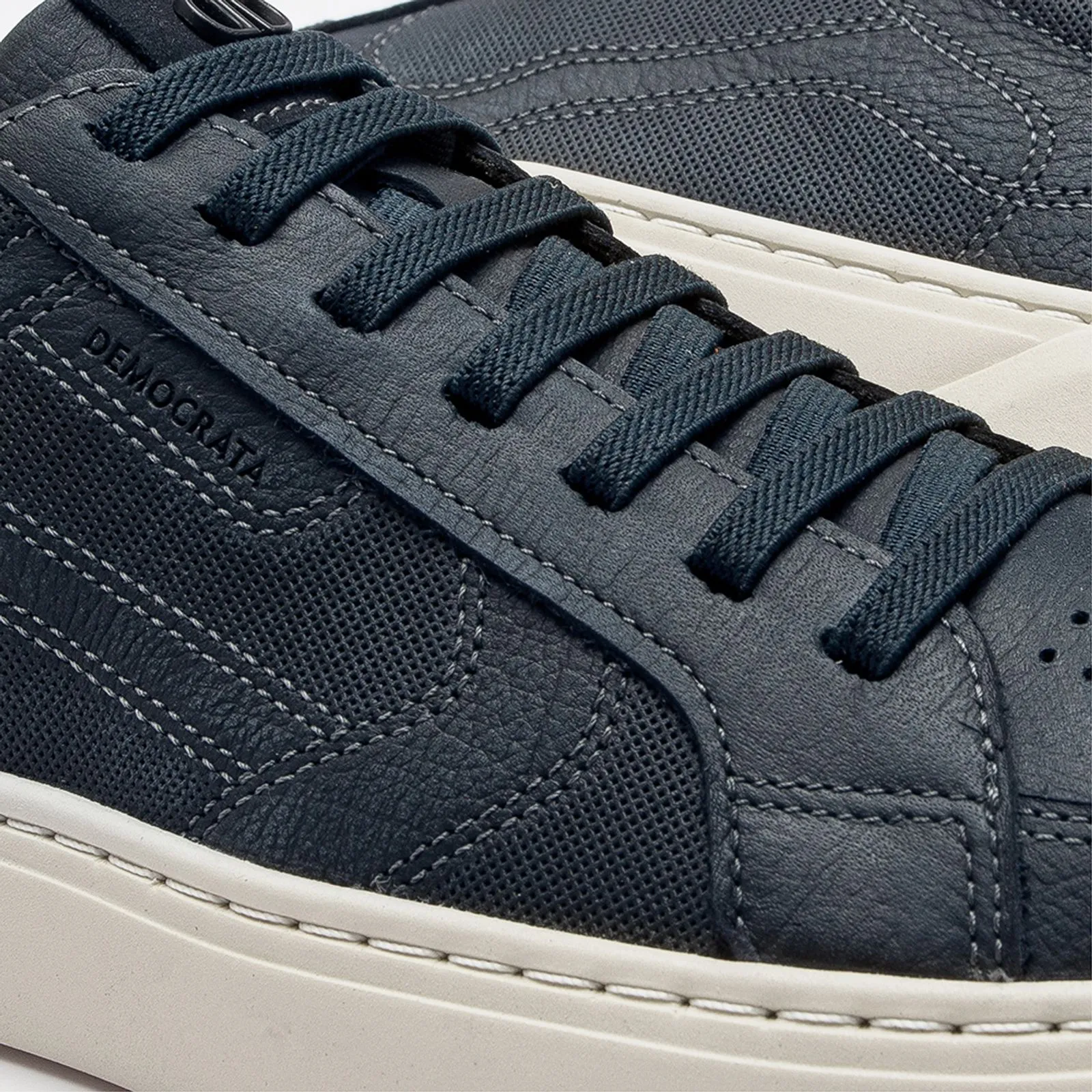 240901 NAVY 3
