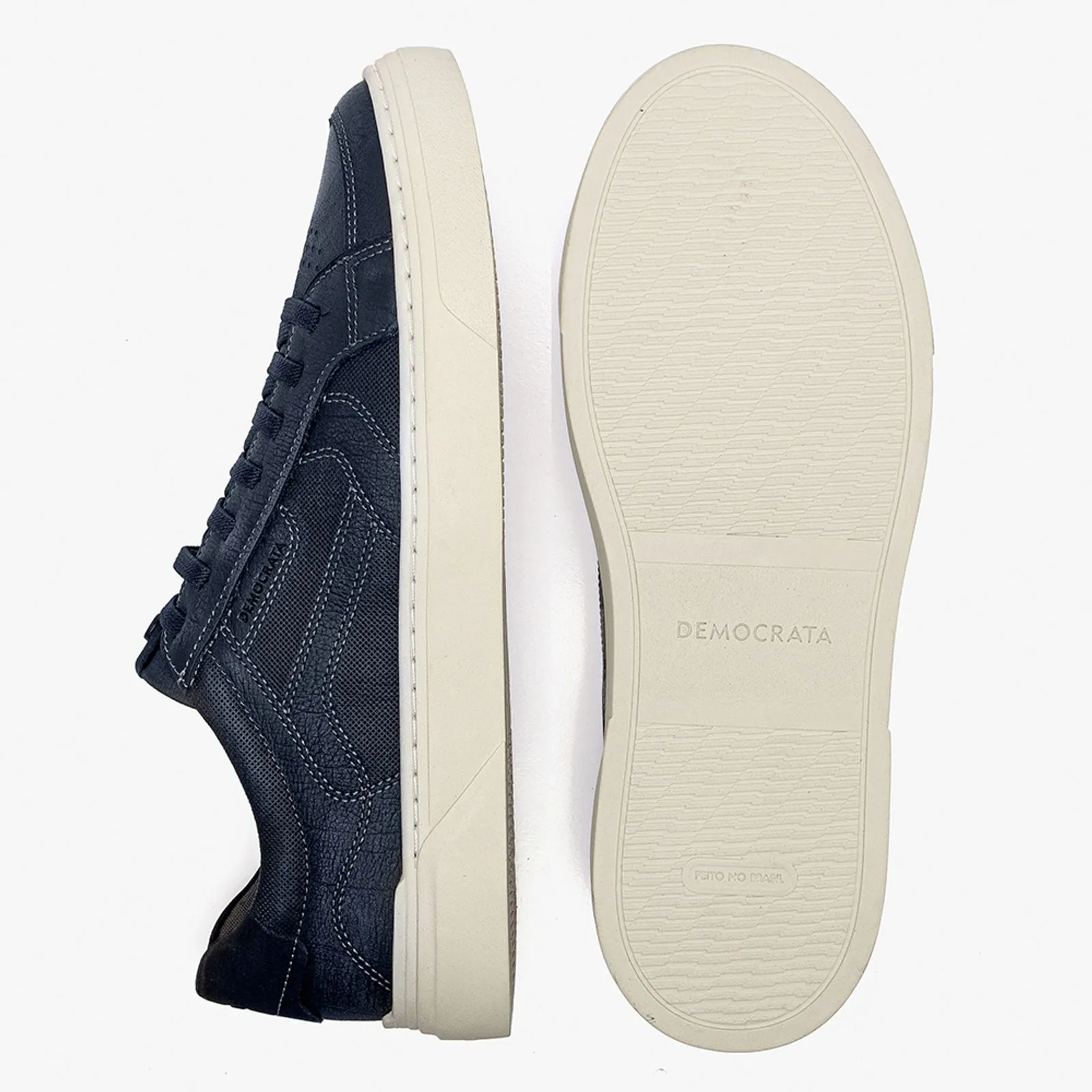 240901 NAVY 4
