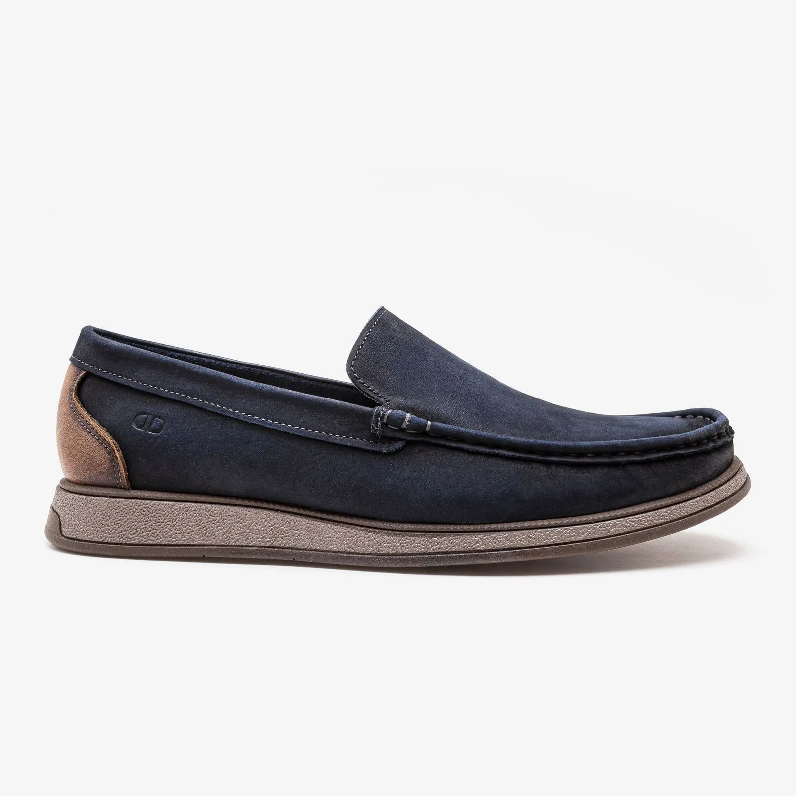 252301-003 NAVY,TABACO 1