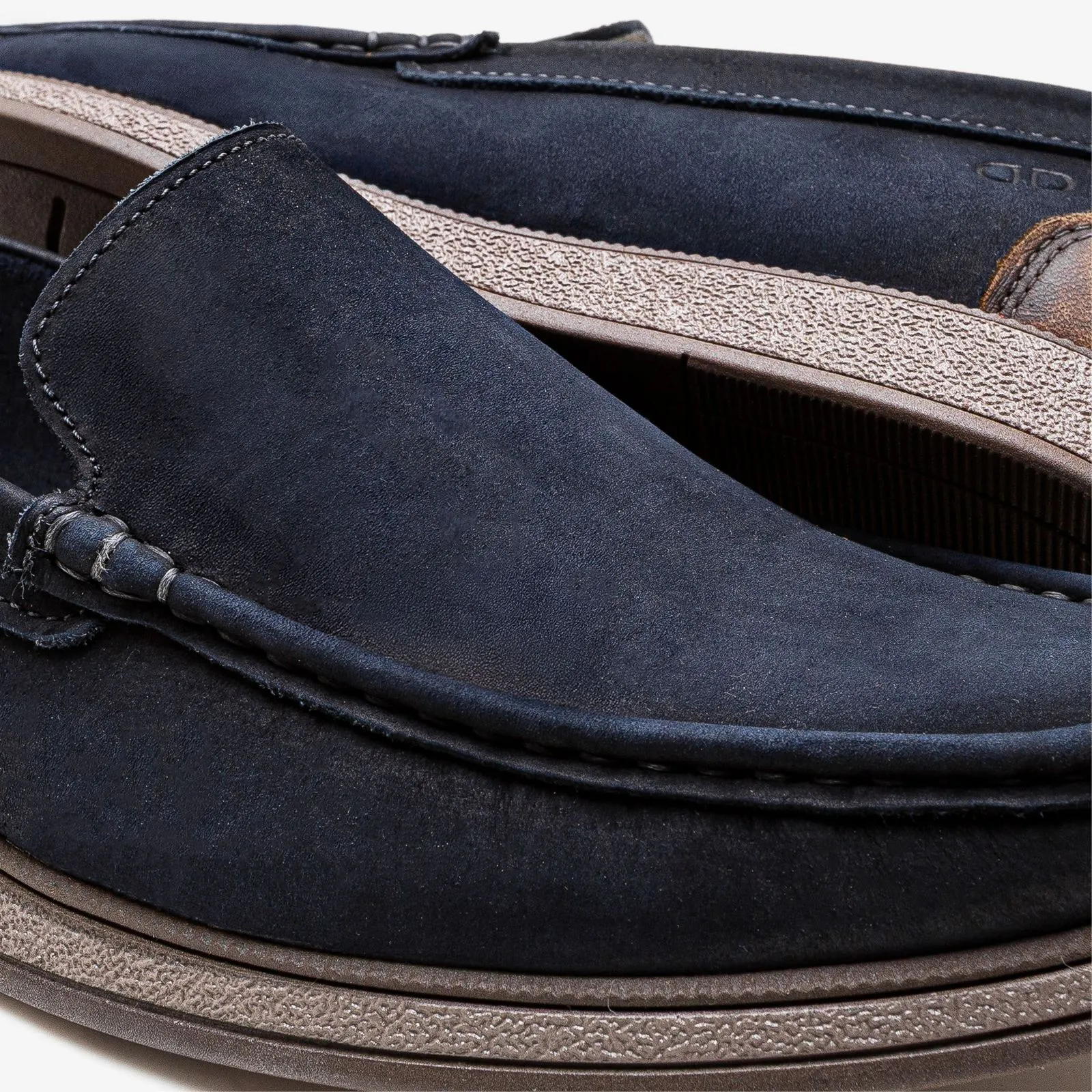 252301-003 NAVY,TABACO 3