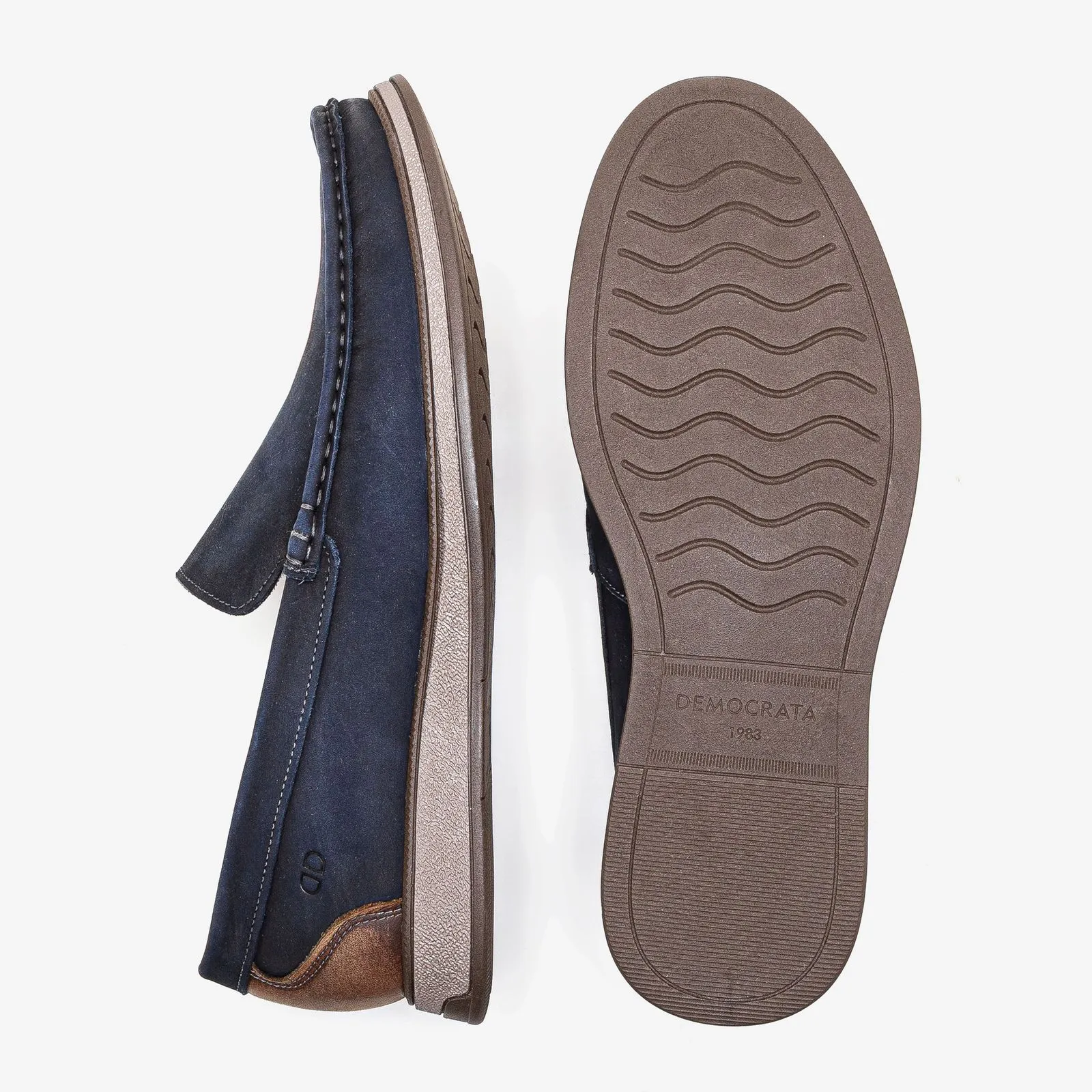 252301-003 NAVY,TABACO 4