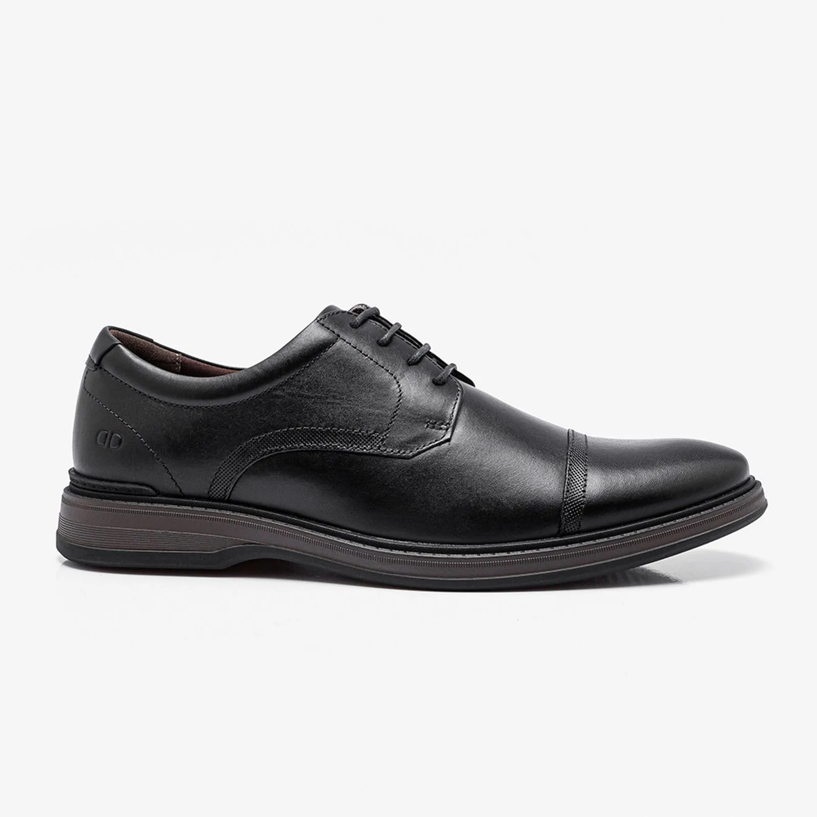 273301-001 PRETO 1