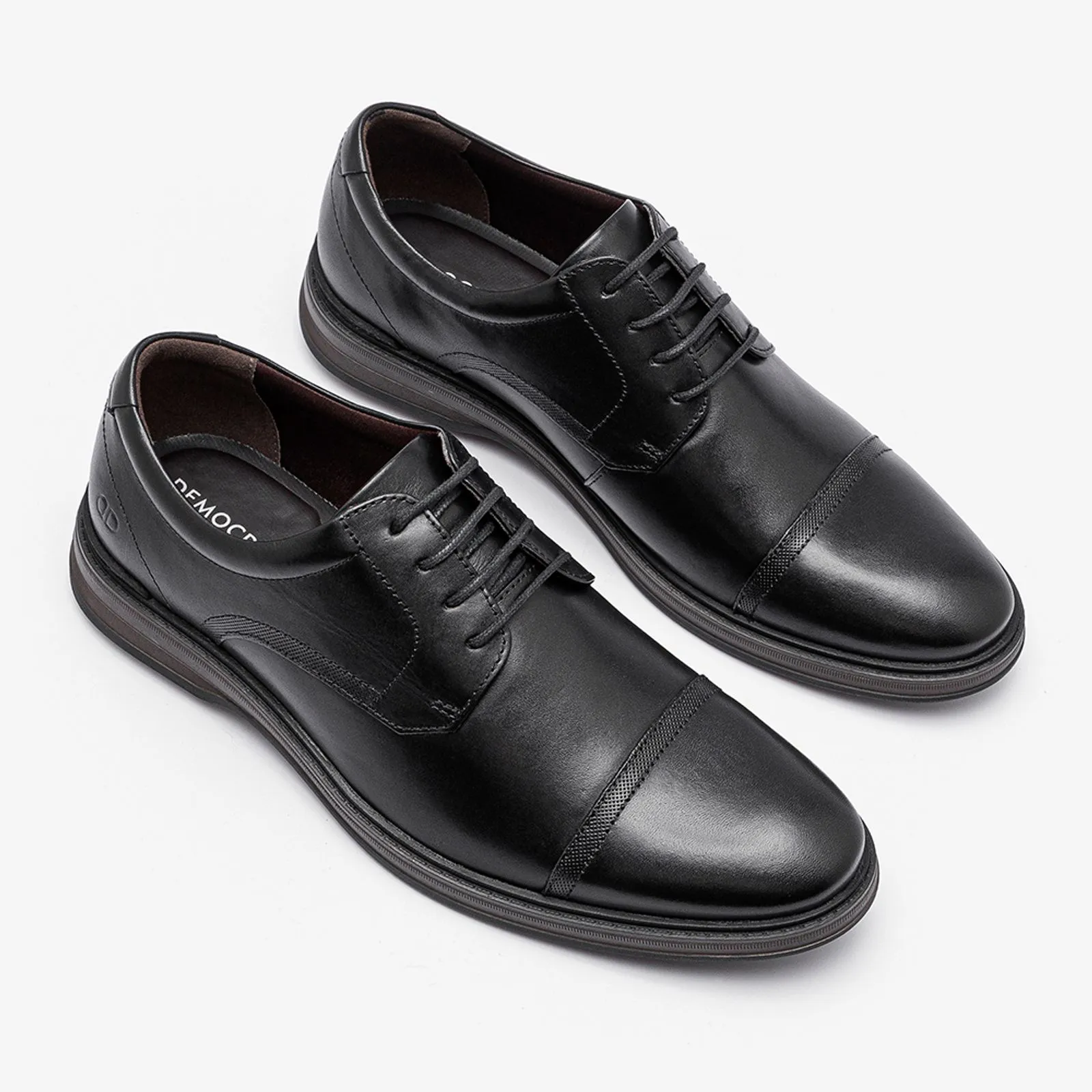 273301-001 PRETO 2
