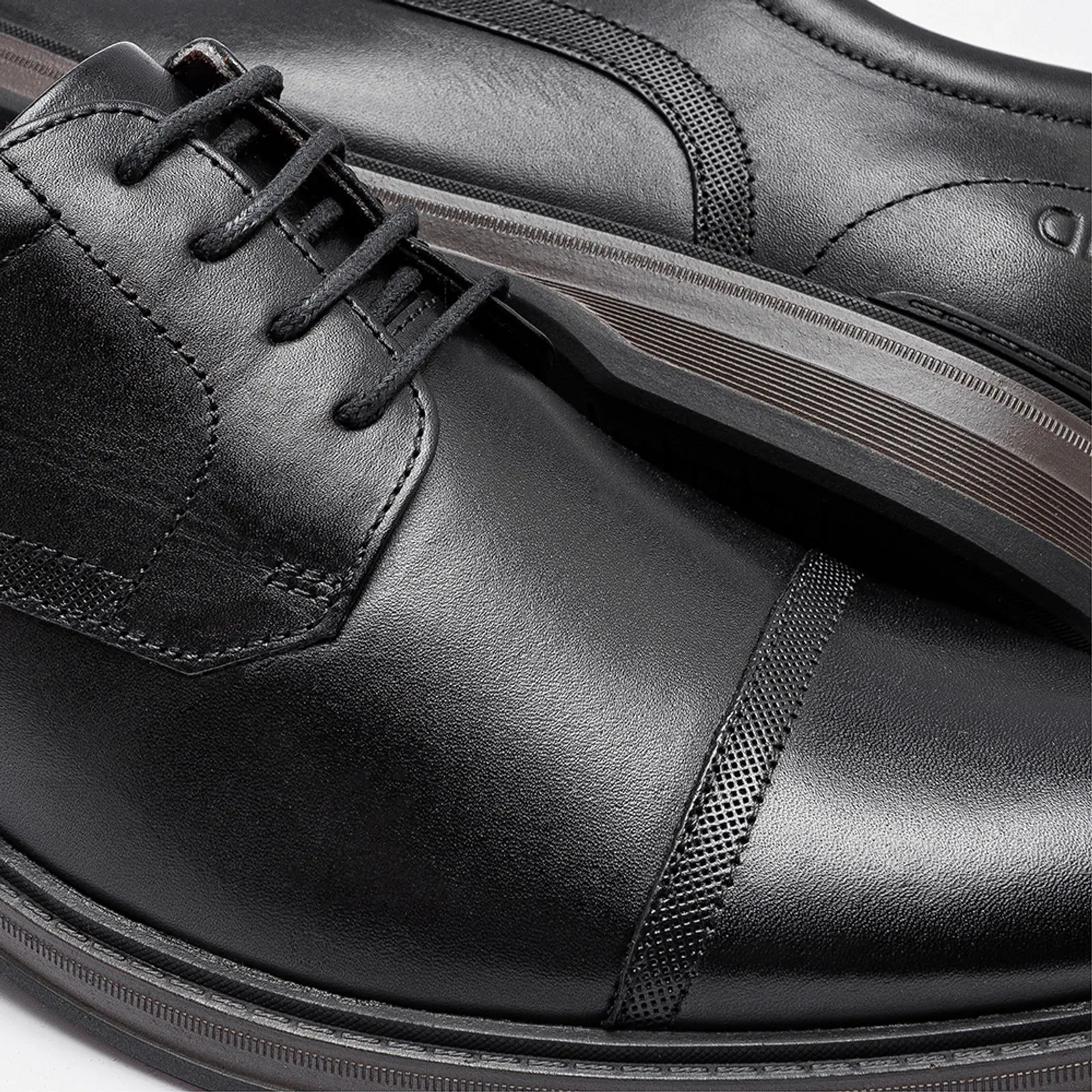 273301-001 PRETO 3