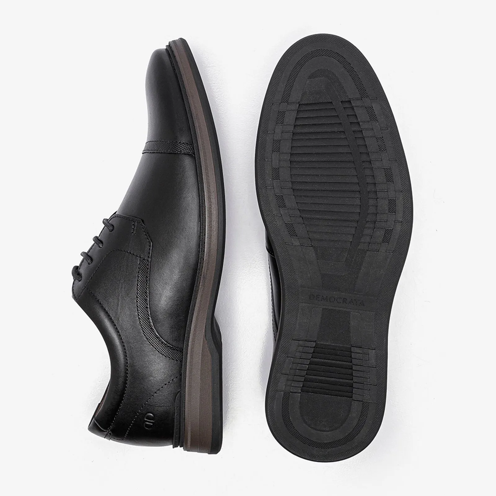 273301-001 PRETO 4