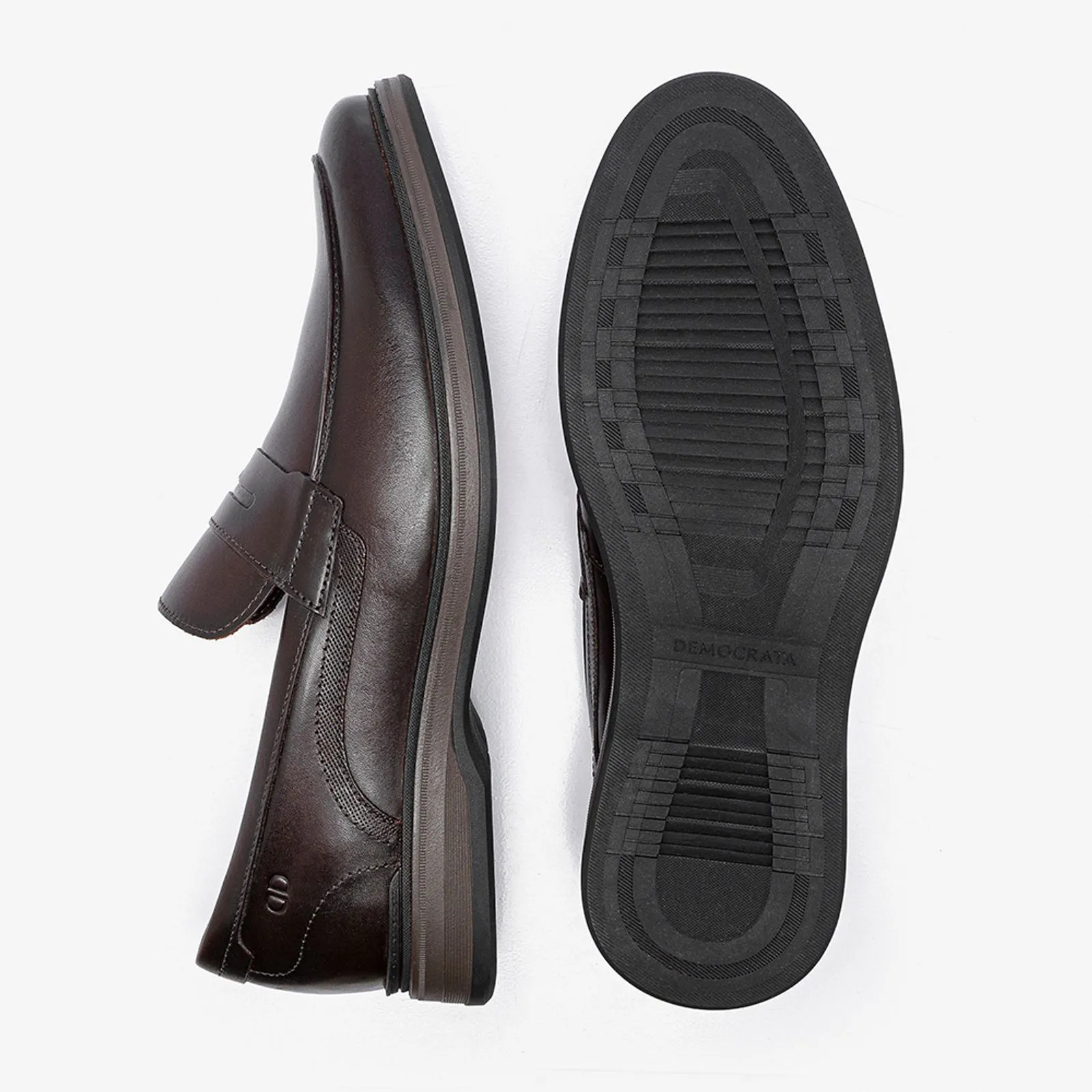 273302 TABACO 4