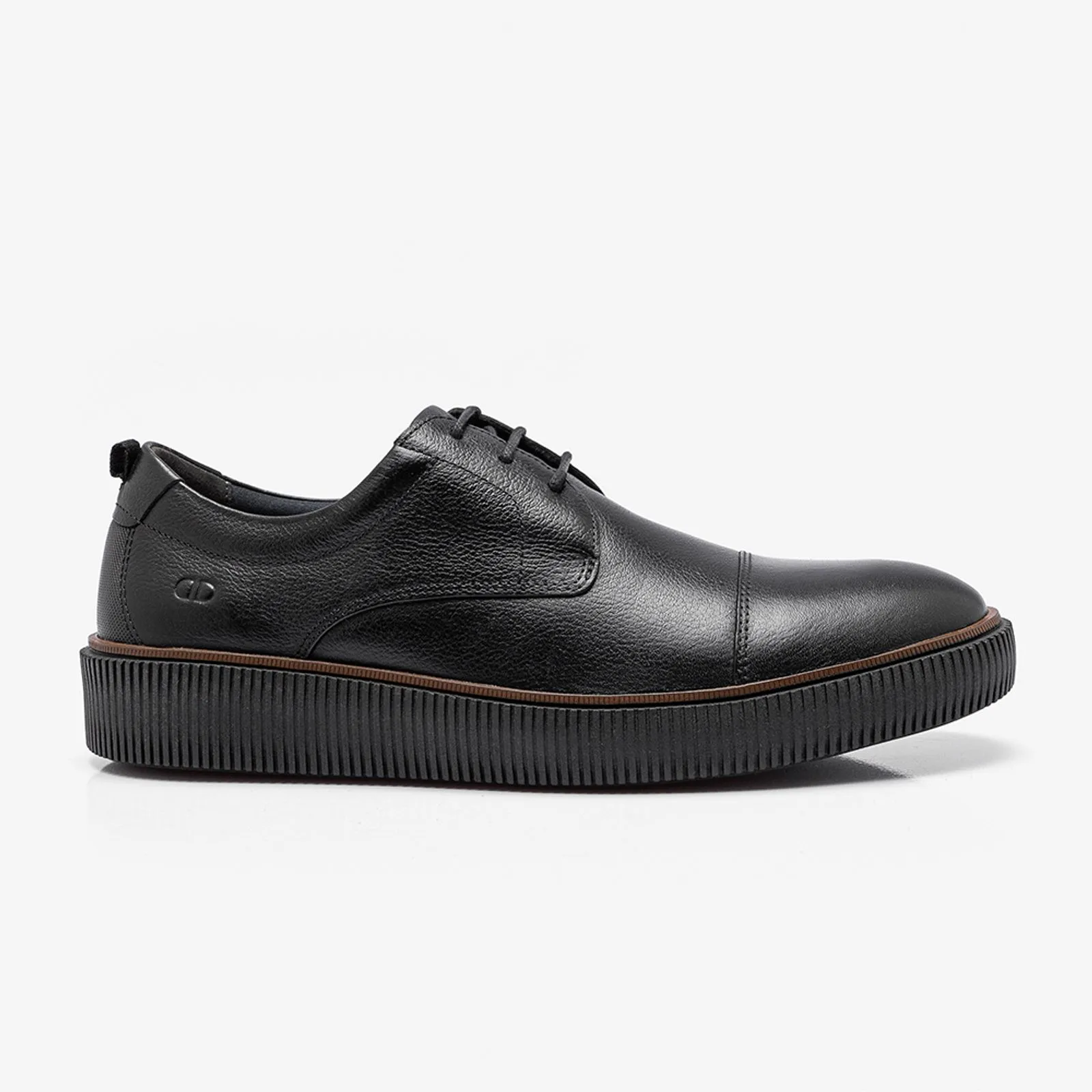 604401 PRETO 1