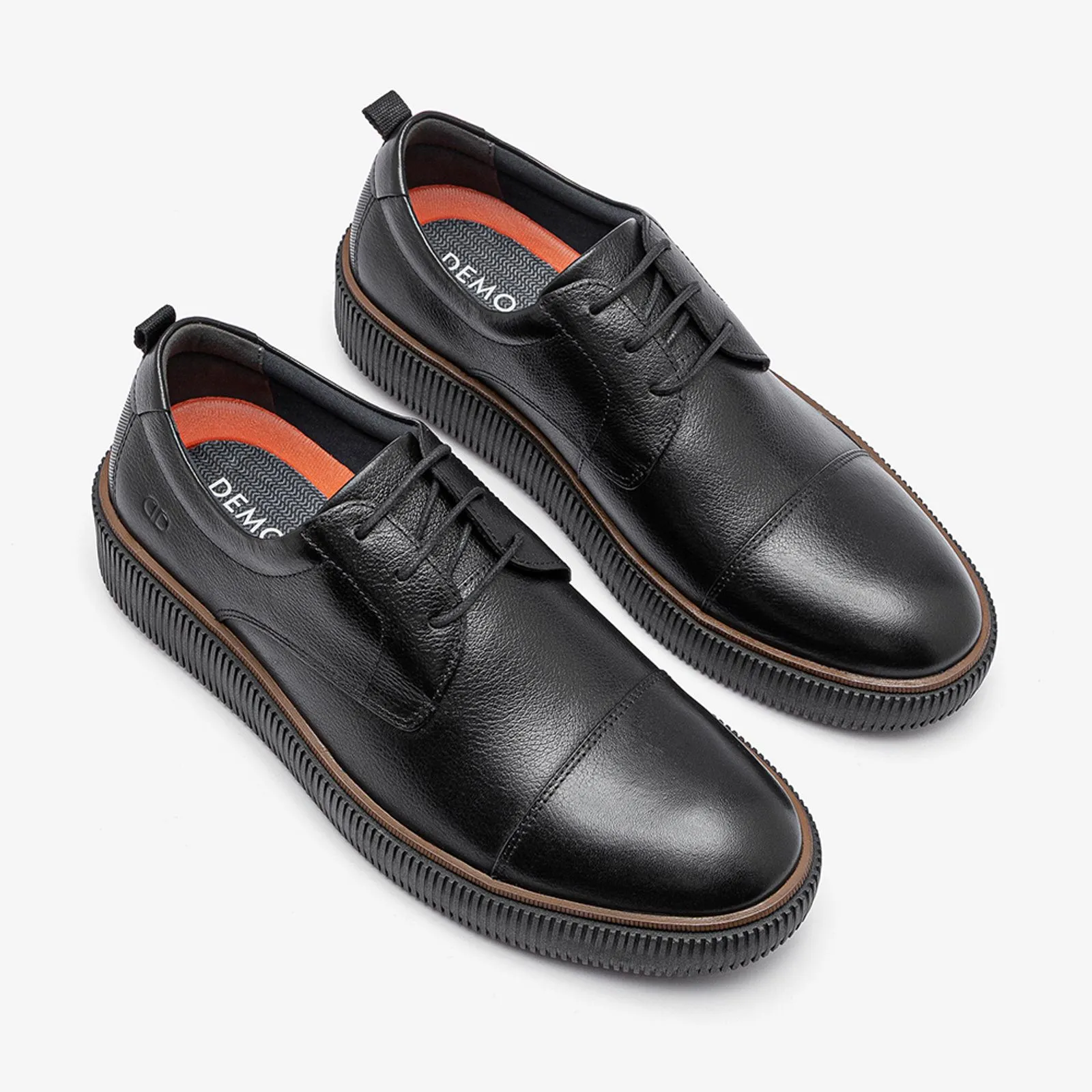 604401 PRETO 2