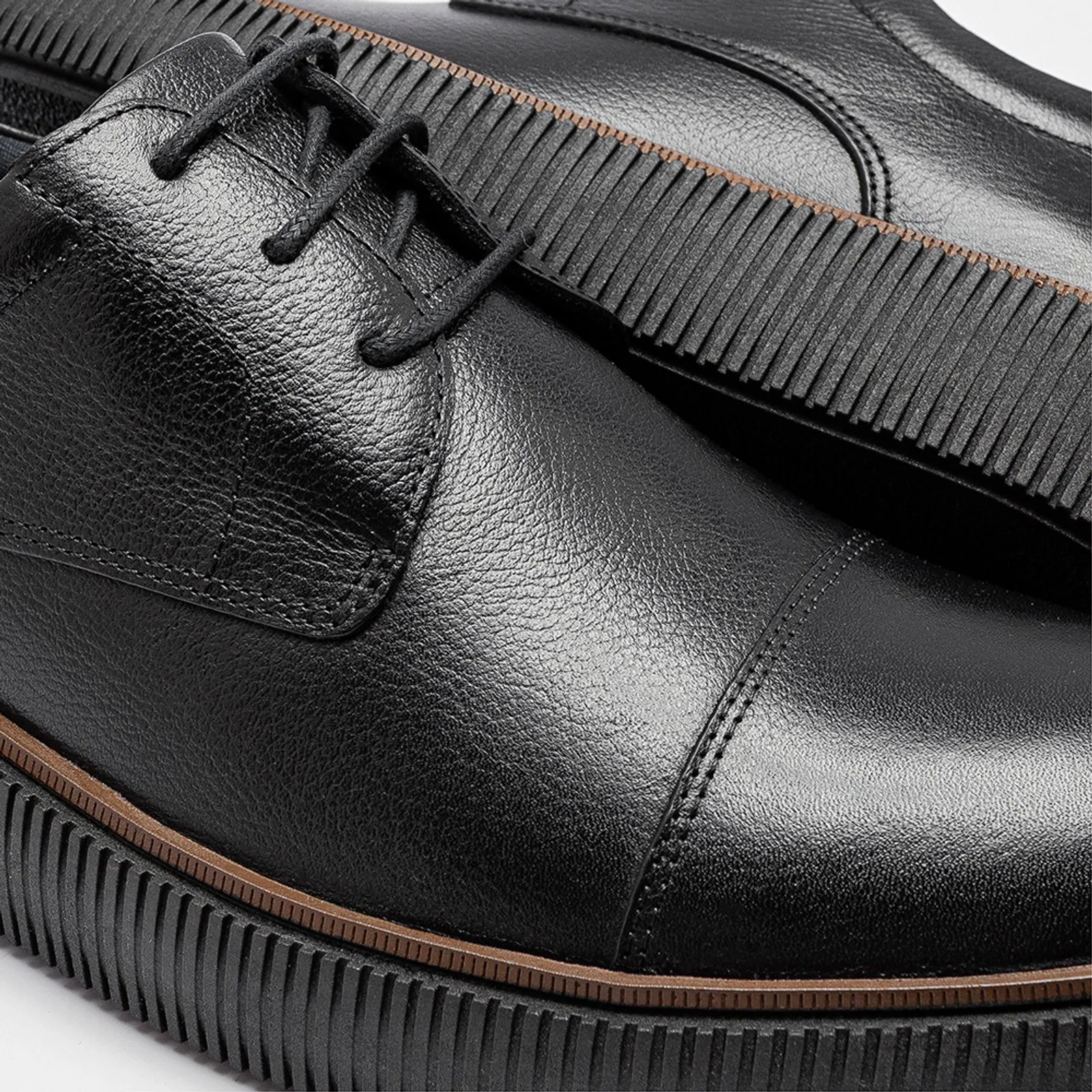 604401 PRETO 3