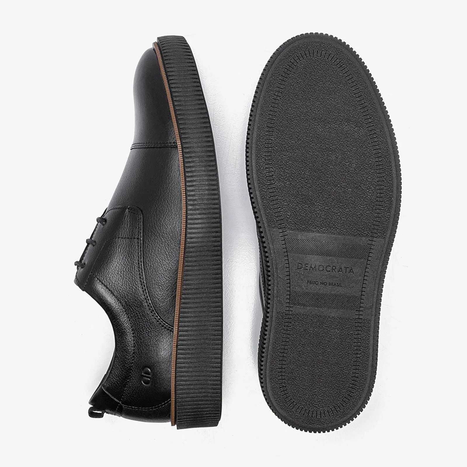 604401 PRETO 4