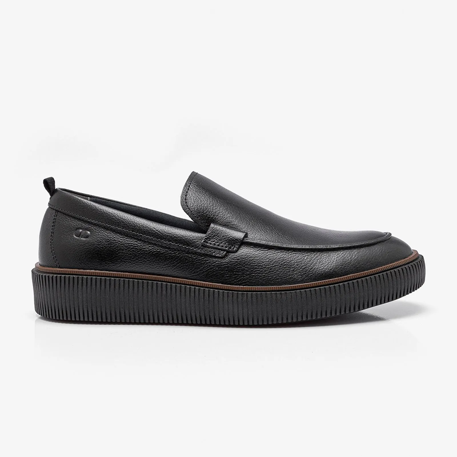 604402 PRETO 1