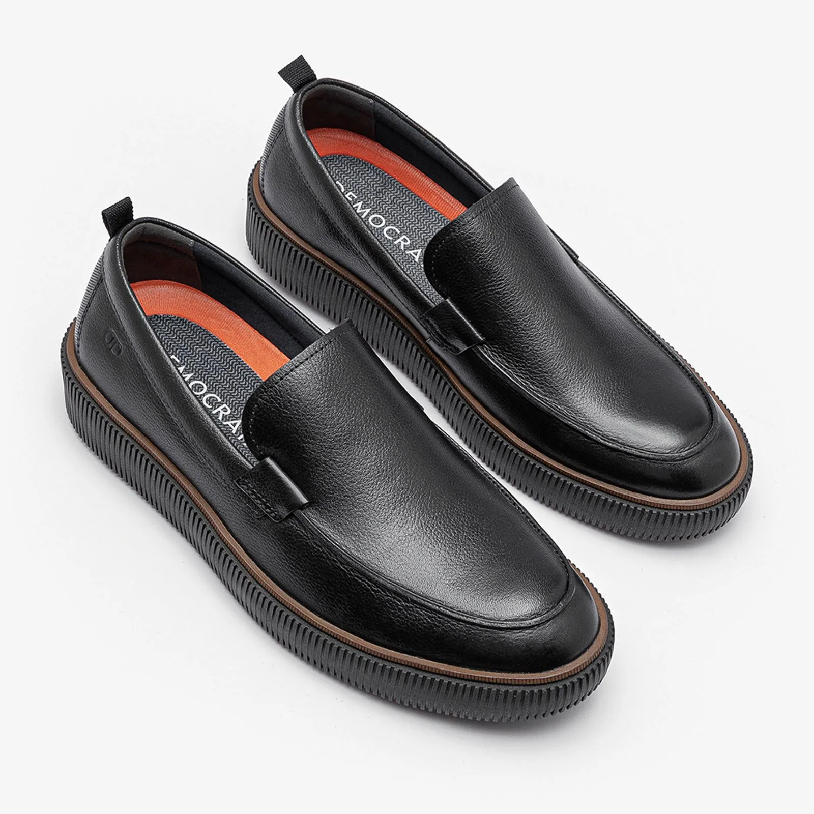 604402 PRETO 2
