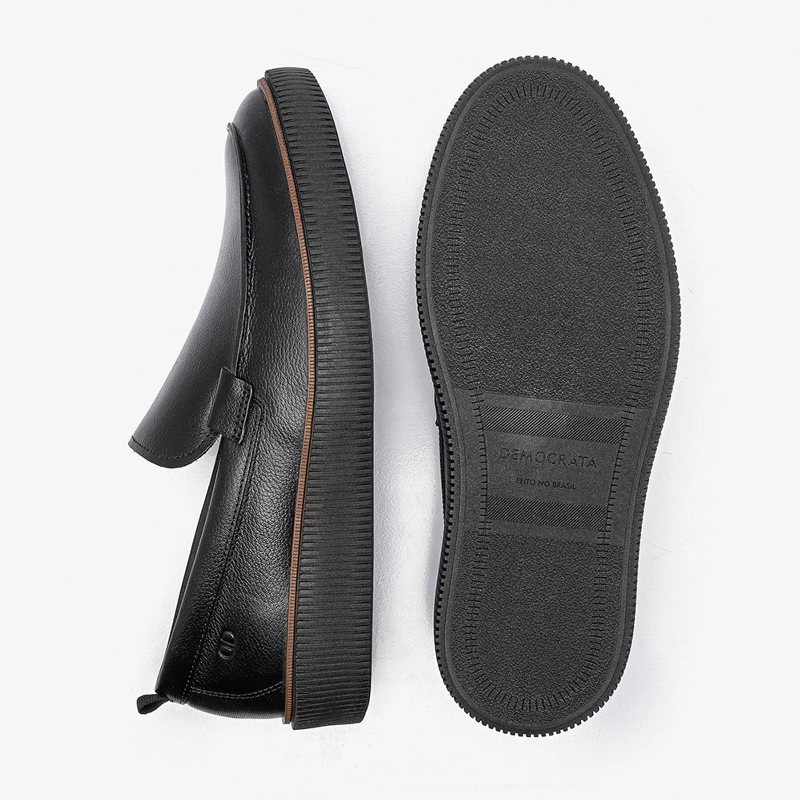 604402 PRETO 4