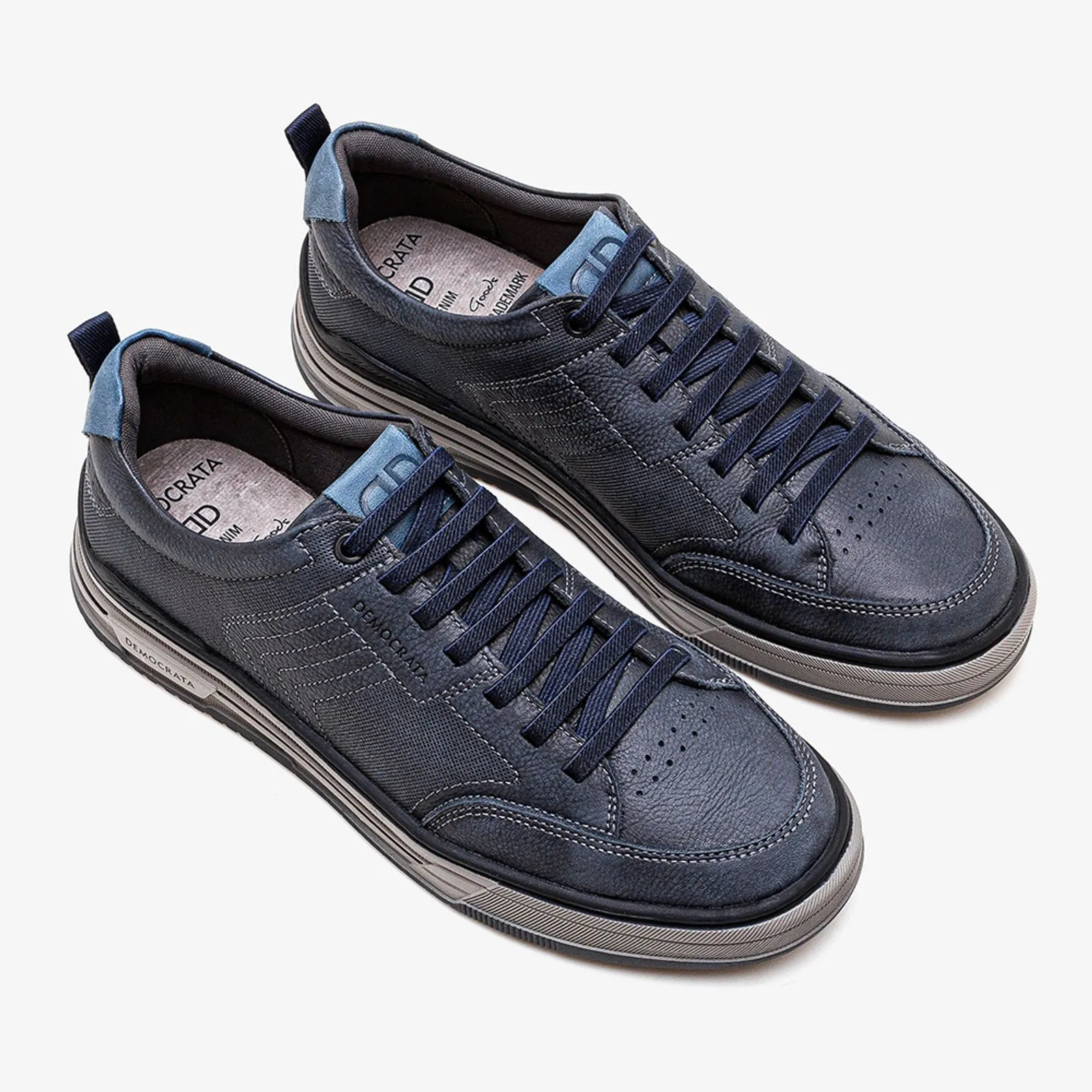 640101 NAVY 2
