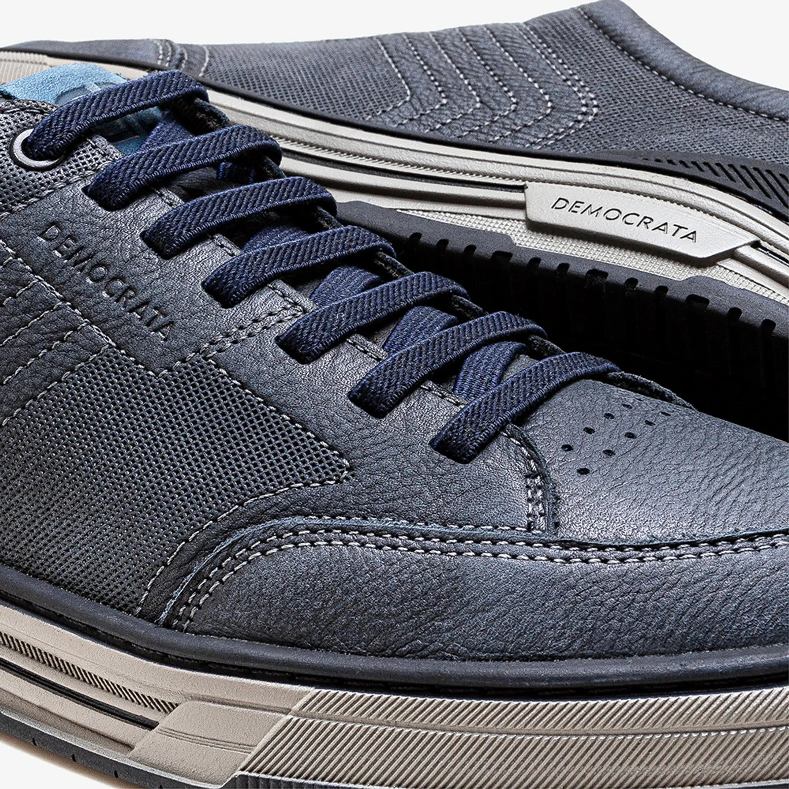 640101 NAVY 3