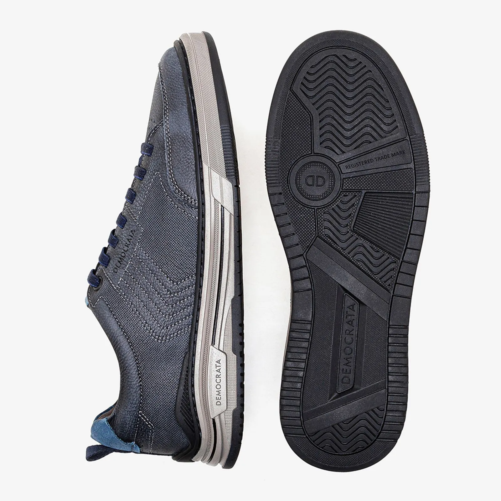 640101 NAVY 4