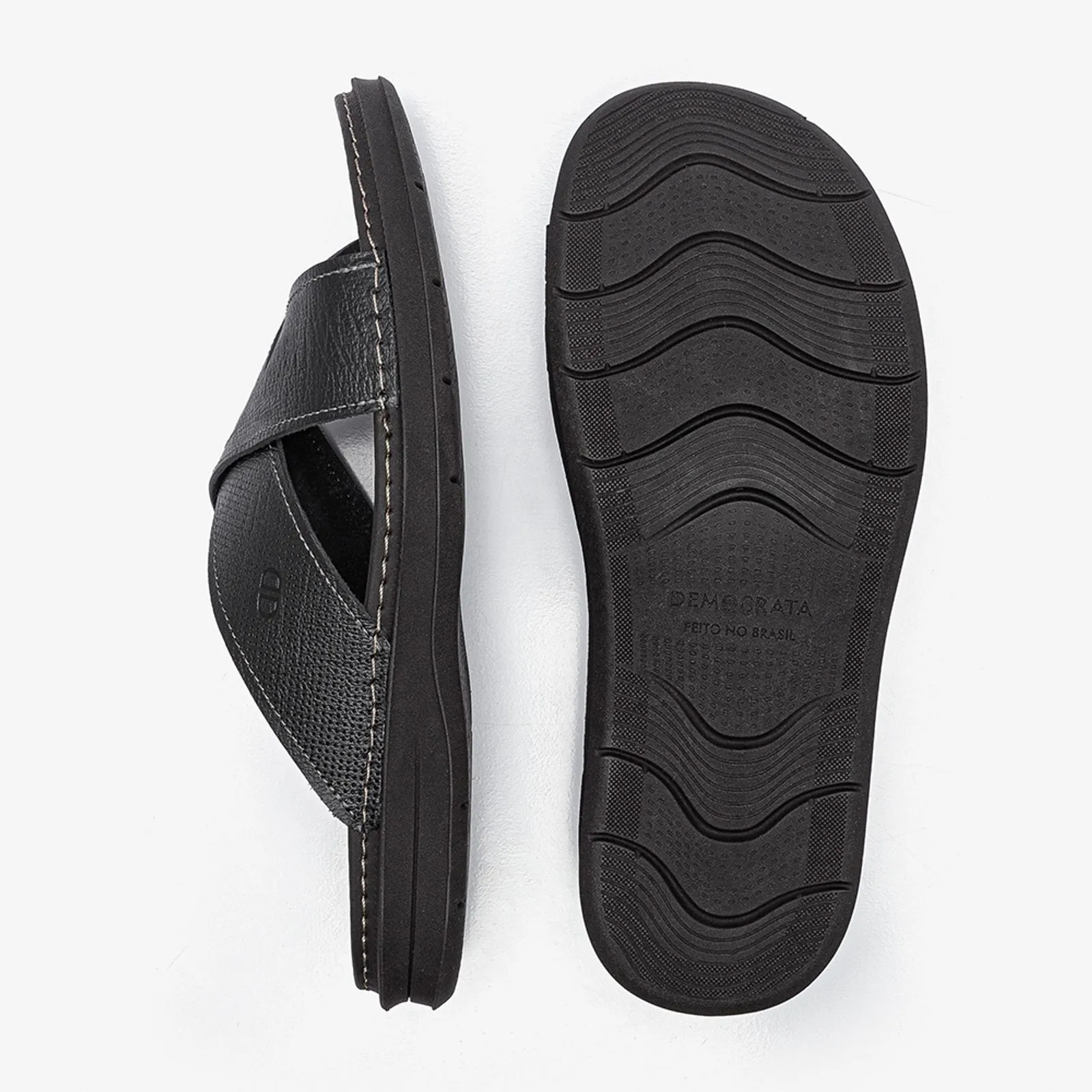 693102 PRETO 4