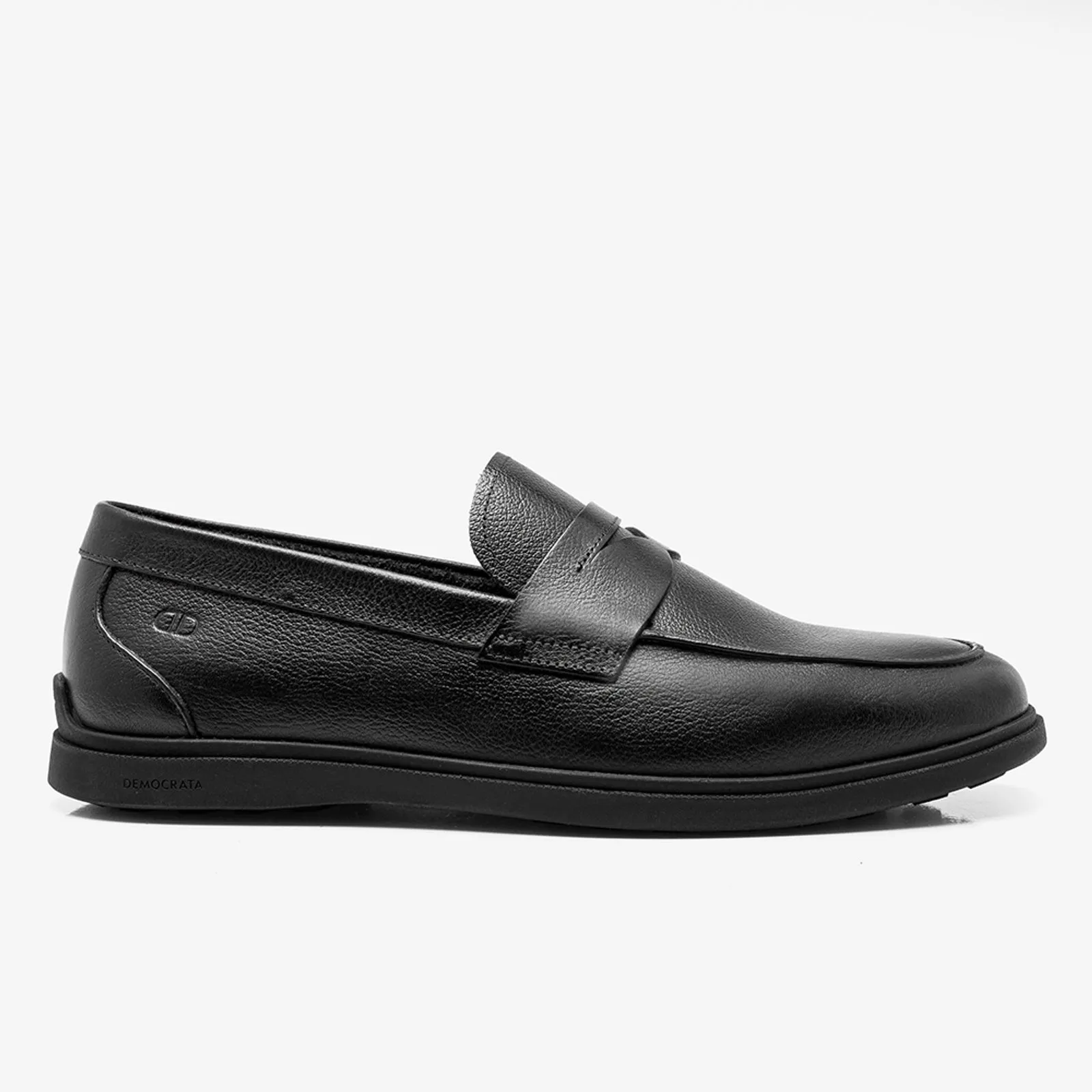 701201 PRETO 1