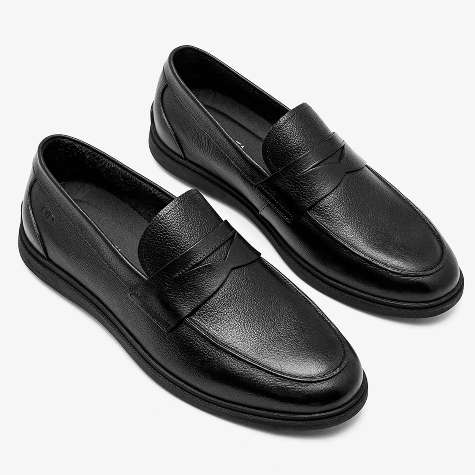 701201 PRETO 2