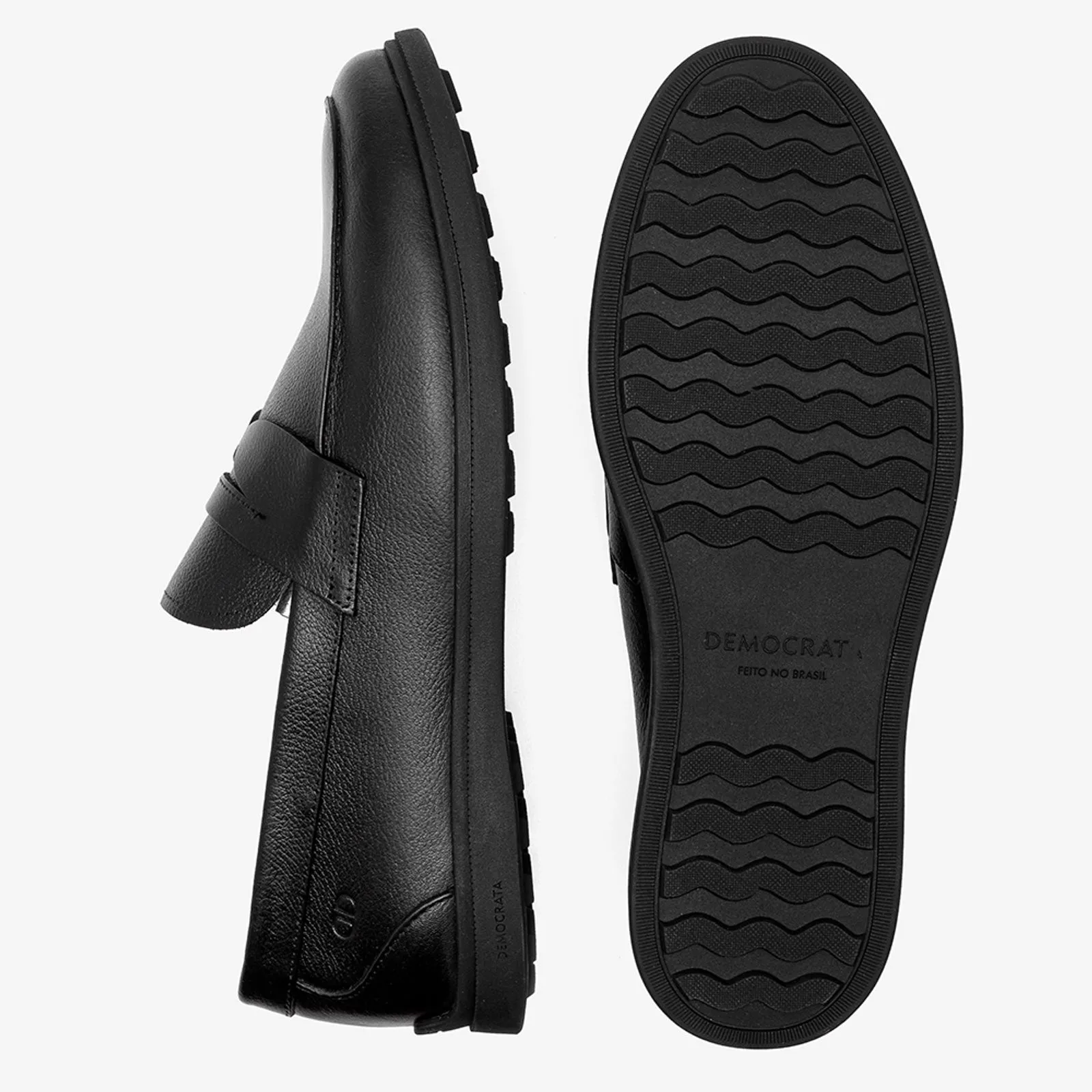 701201 PRETO 4