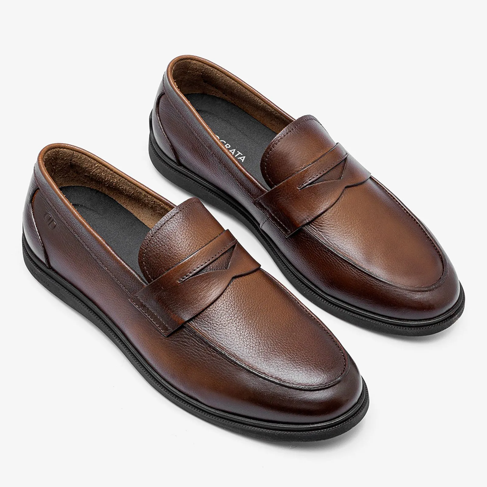 701201 TAN 2
