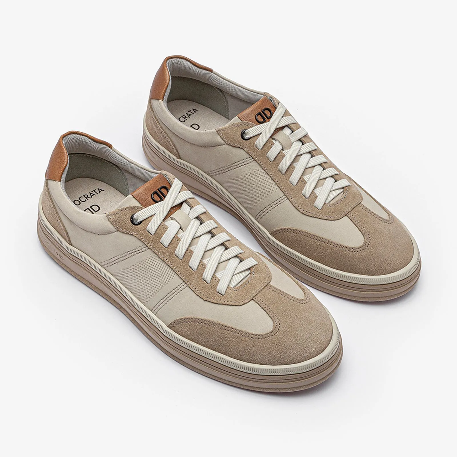 703201 BEGE,CREME 2