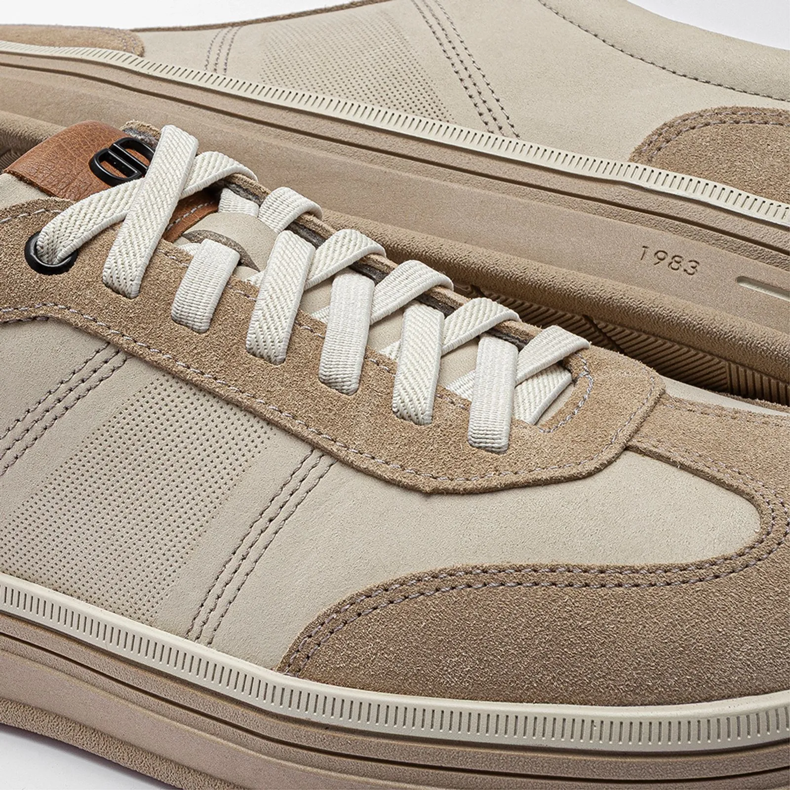 703201 BEGE,CREME 3