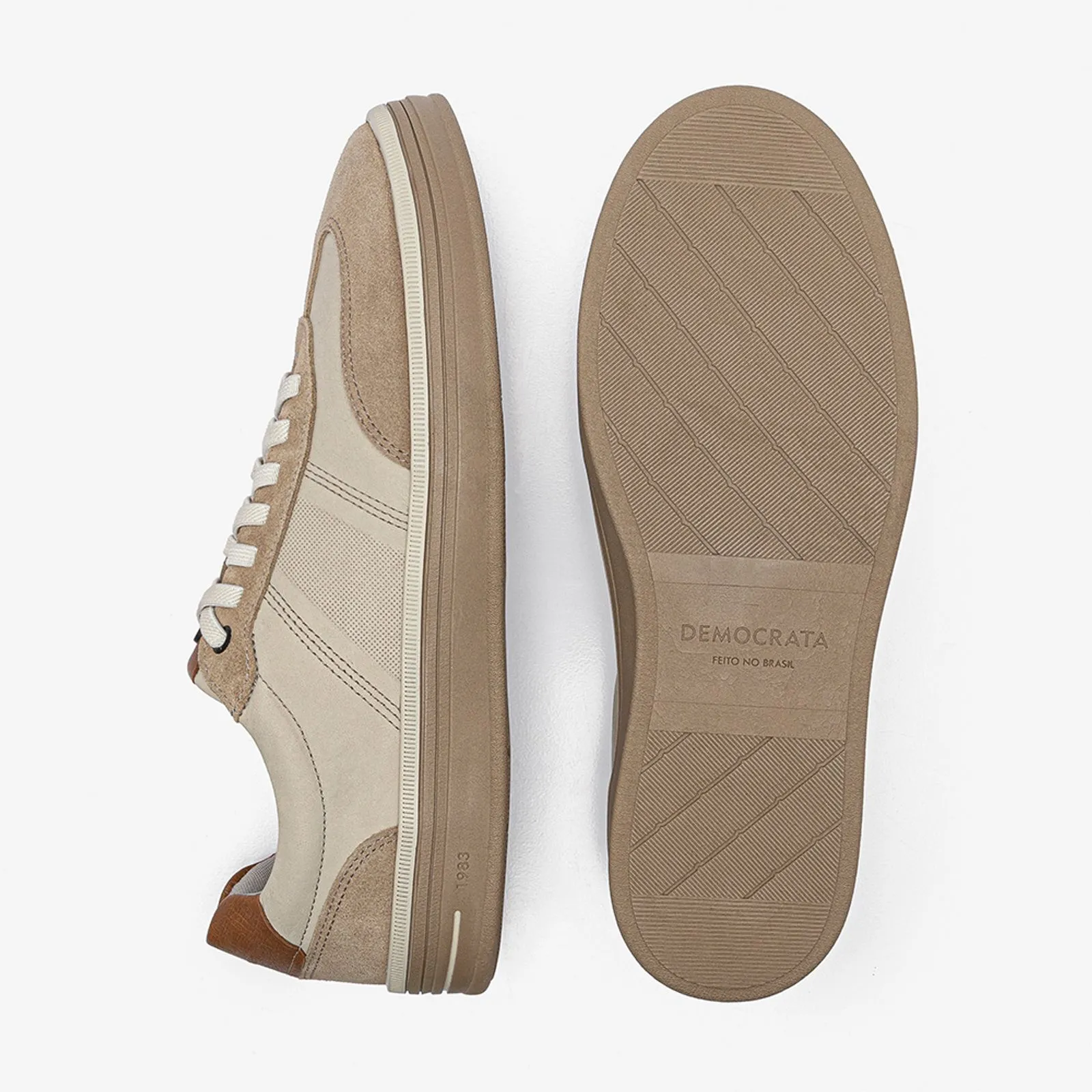 703201 BEGE,CREME 4