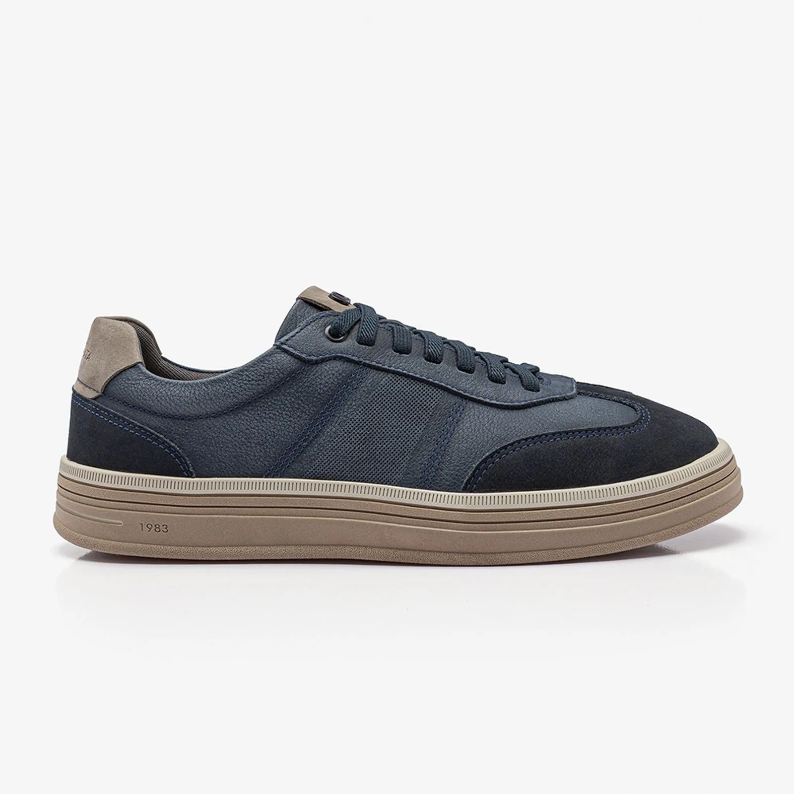 703201 NAVY 1
