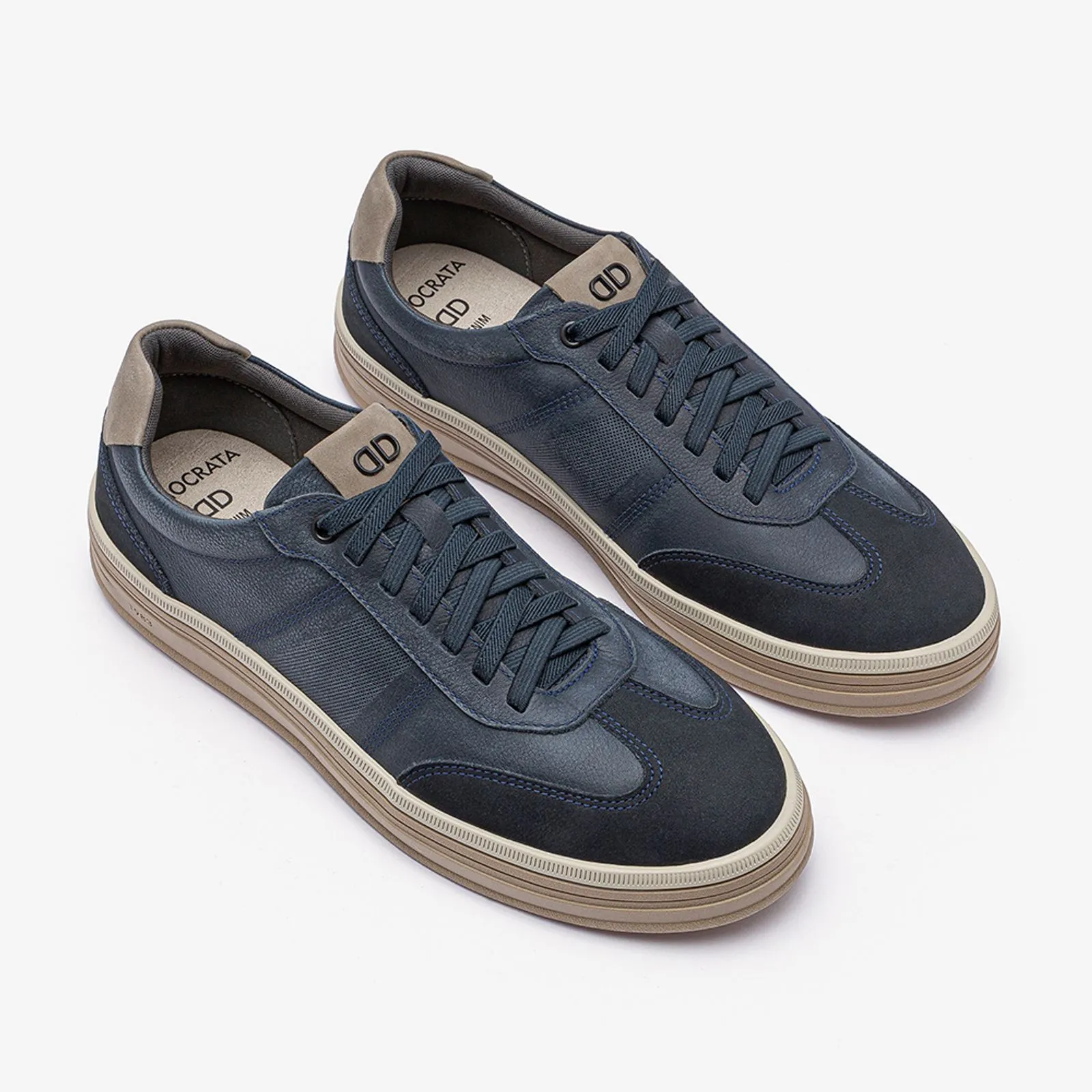 703201 NAVY 2