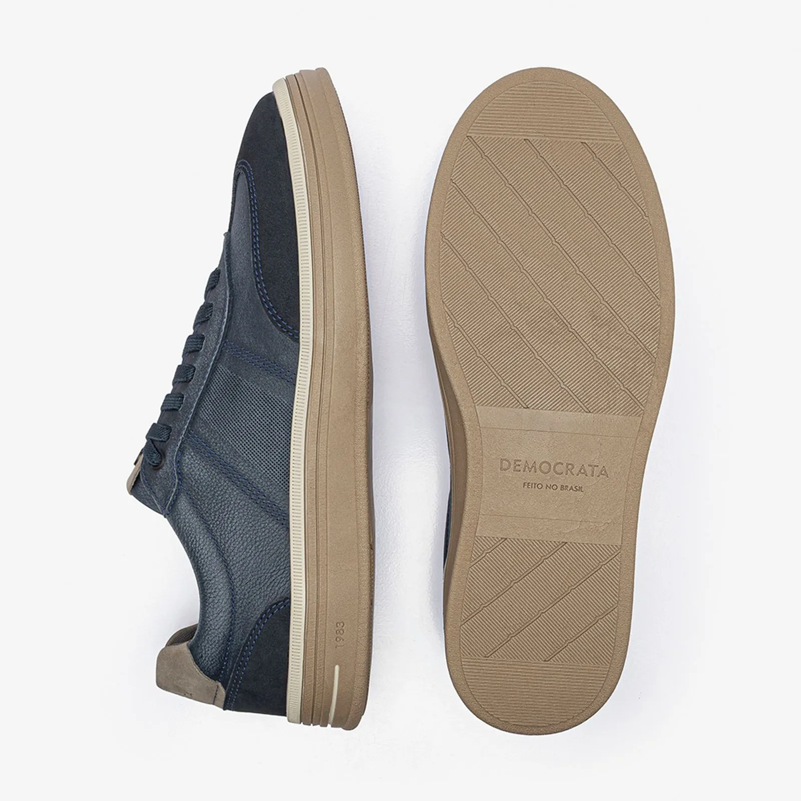 703201 NAVY 4
