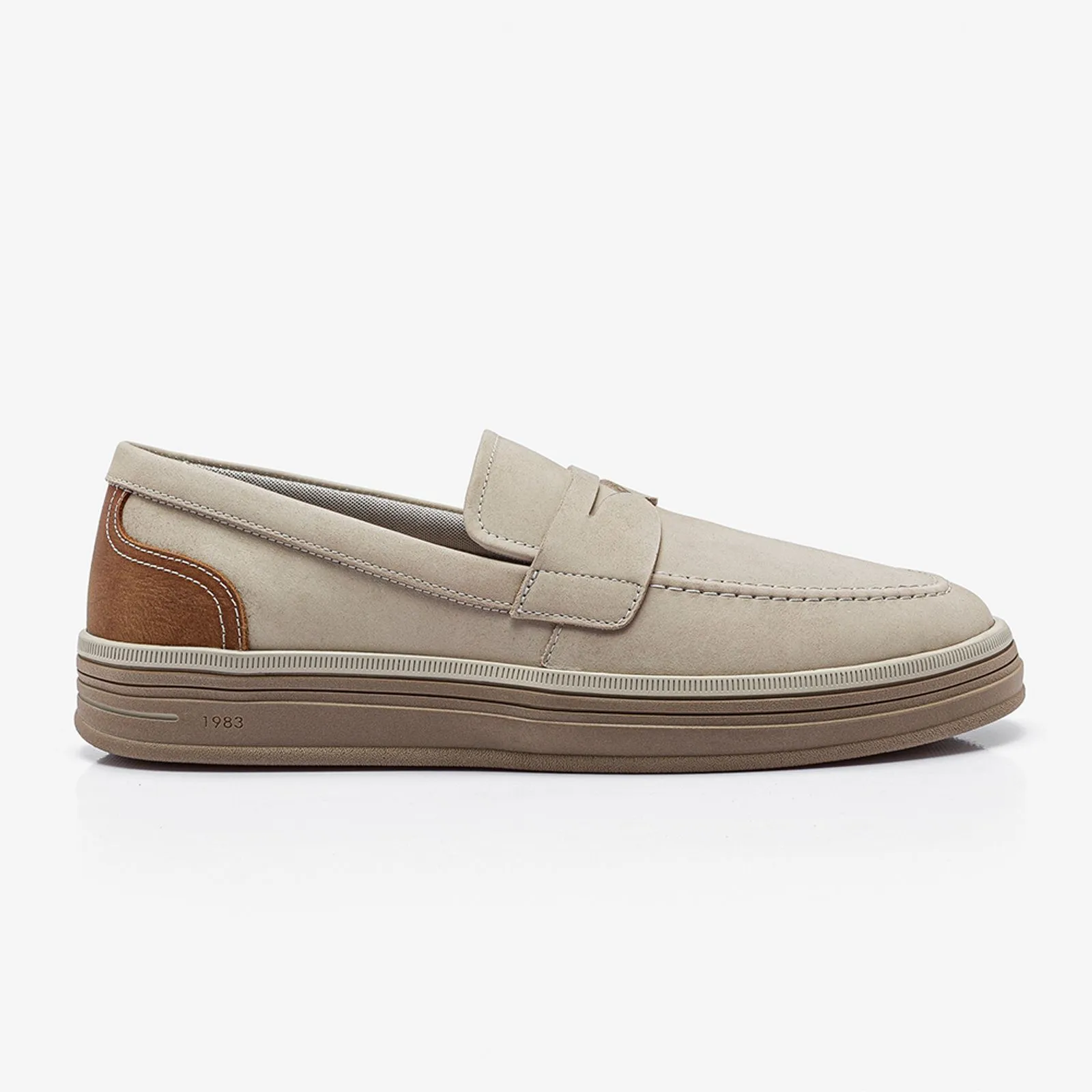 703202 CREME,CONHAQUE 1