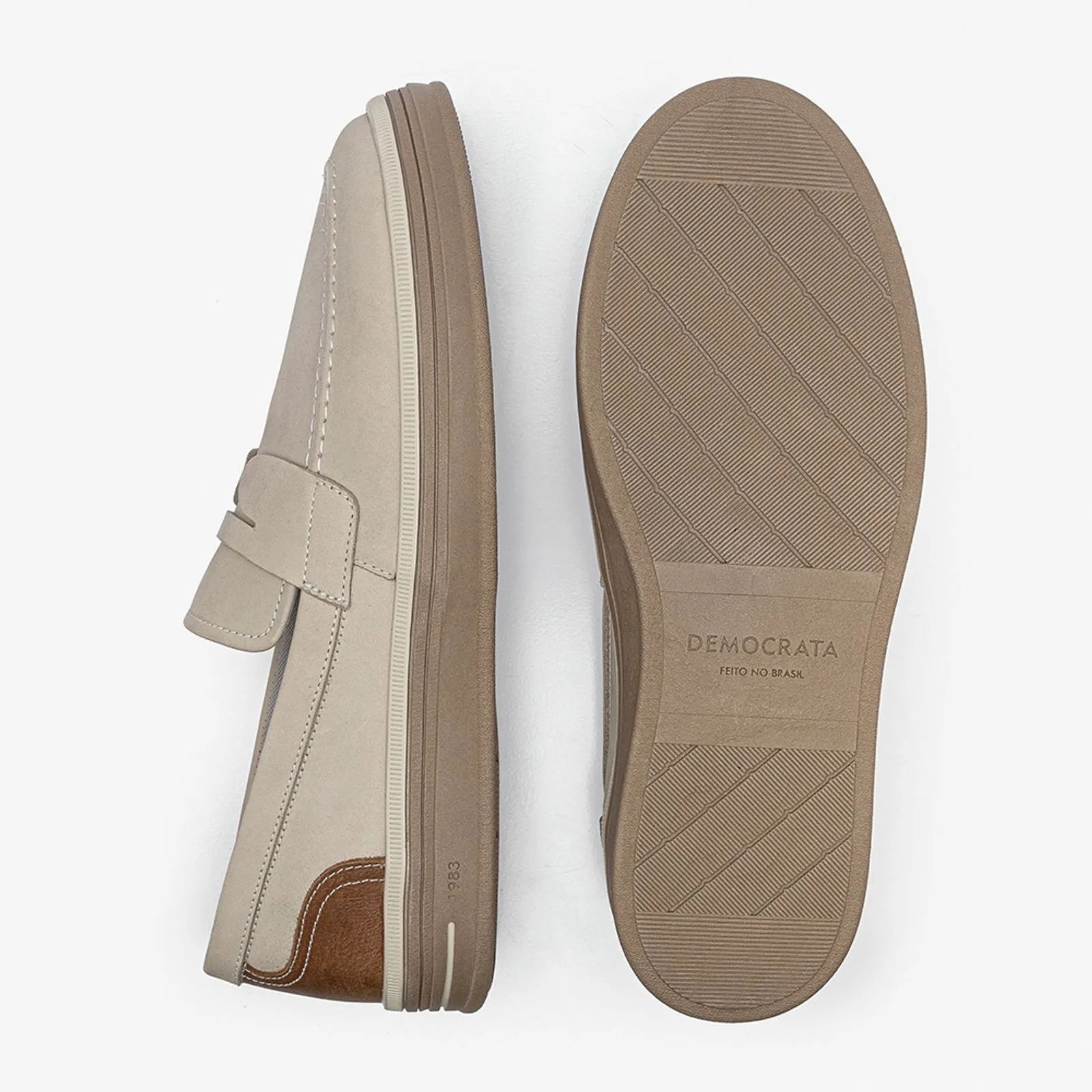 703202 CREME,CONHAQUE 4