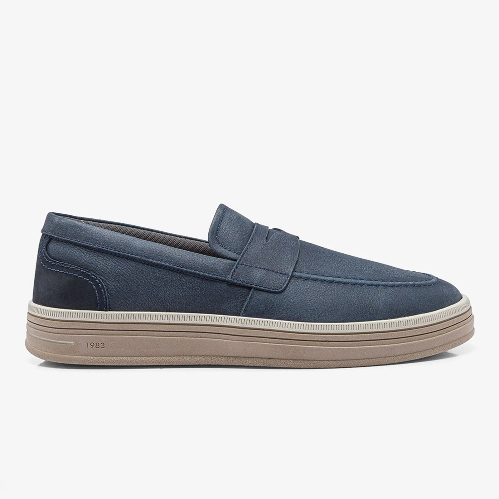703202 NAVY 1