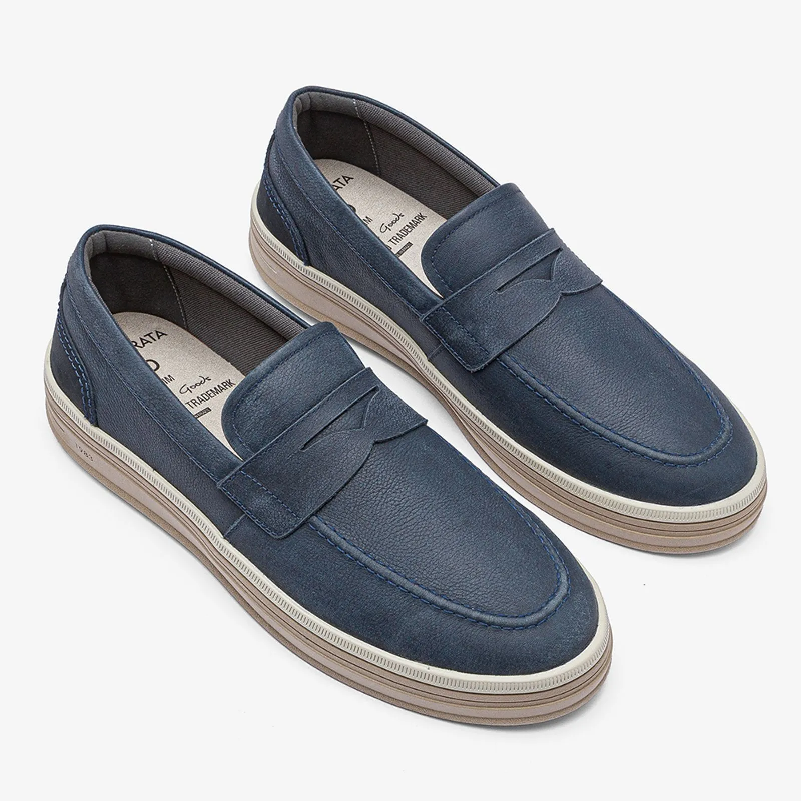 703202 NAVY 2