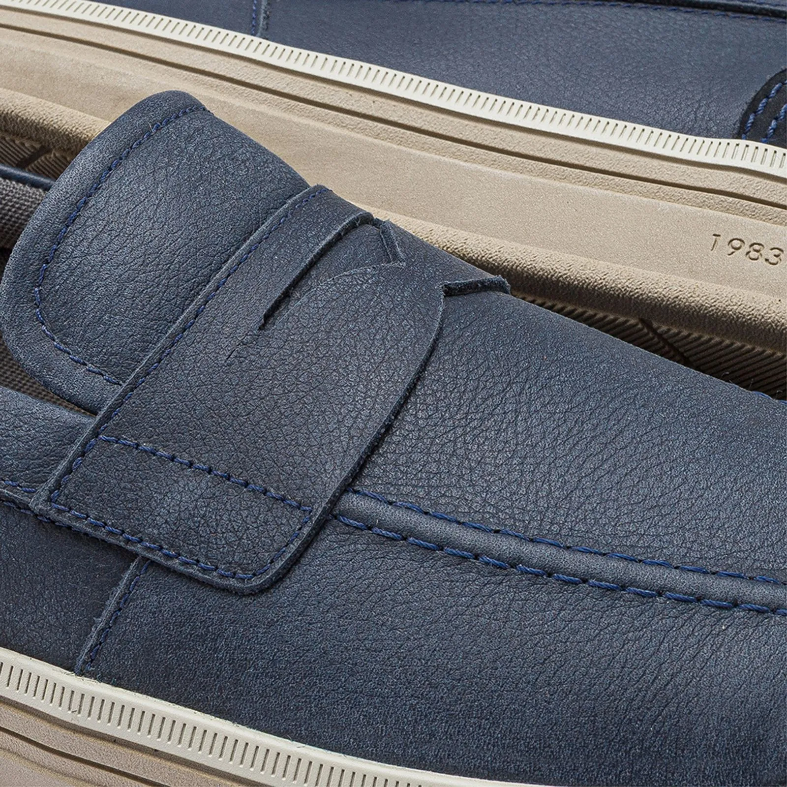 703202 NAVY 3