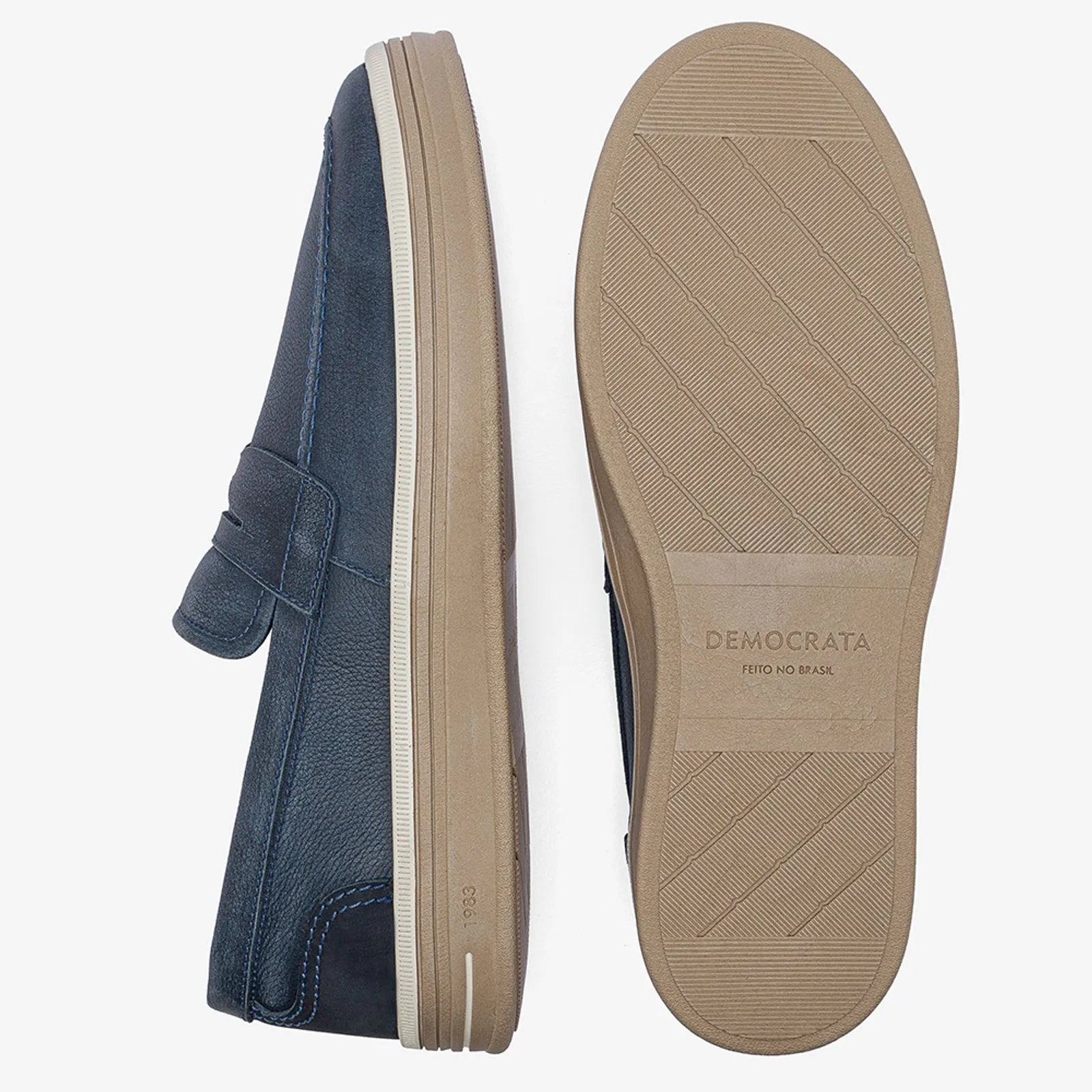 703202 NAVY 4