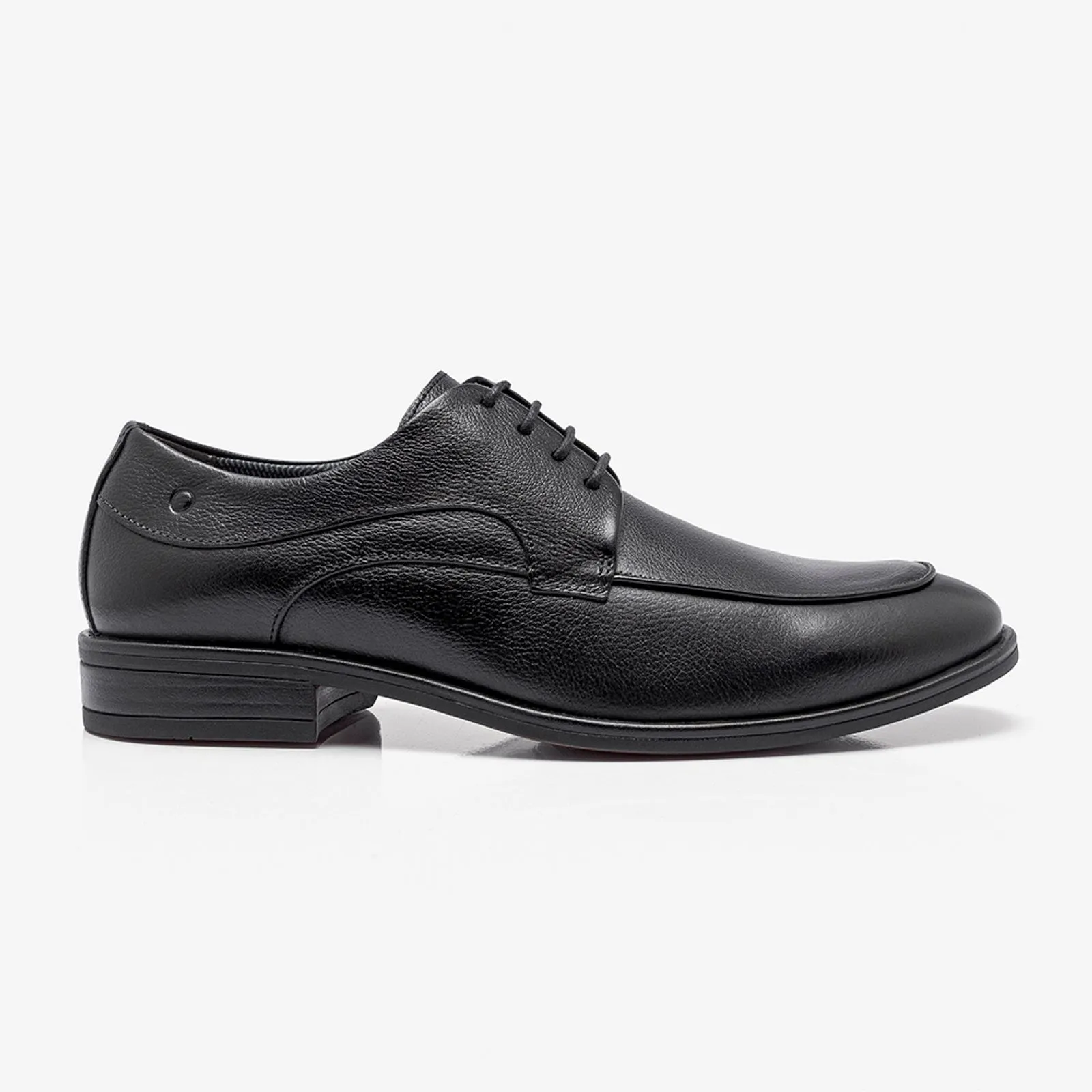 706101 PRETO 1