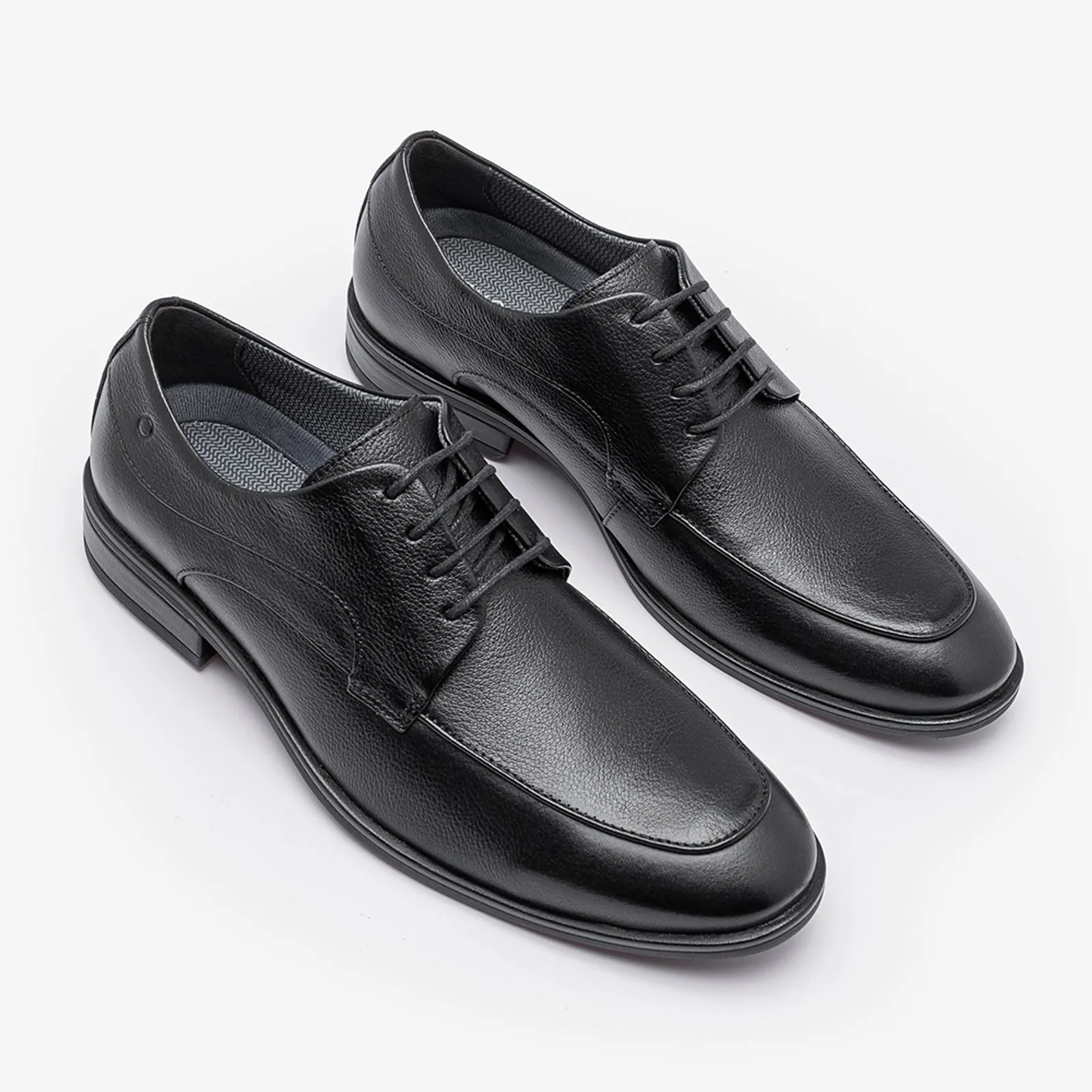 706101 PRETO 2