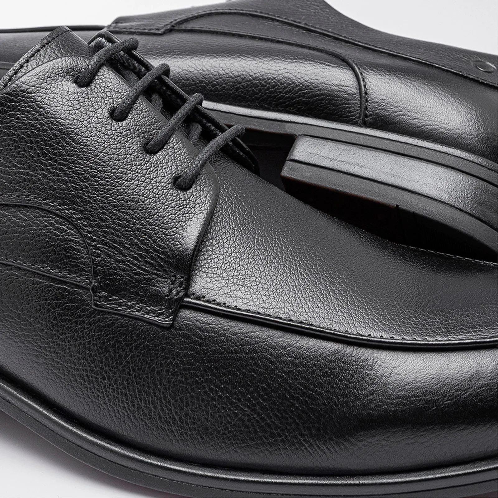 706101 PRETO 3