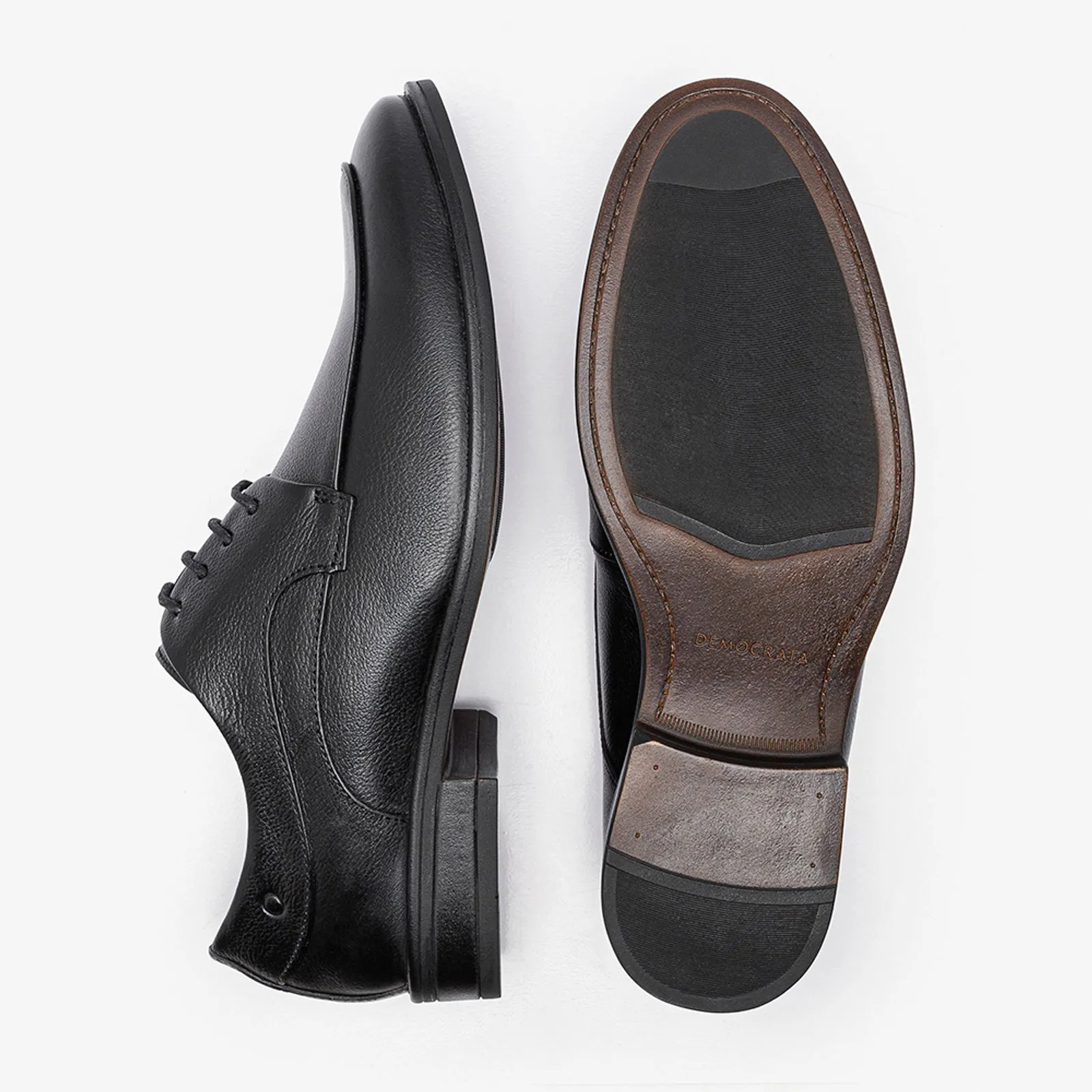 706101 PRETO 4