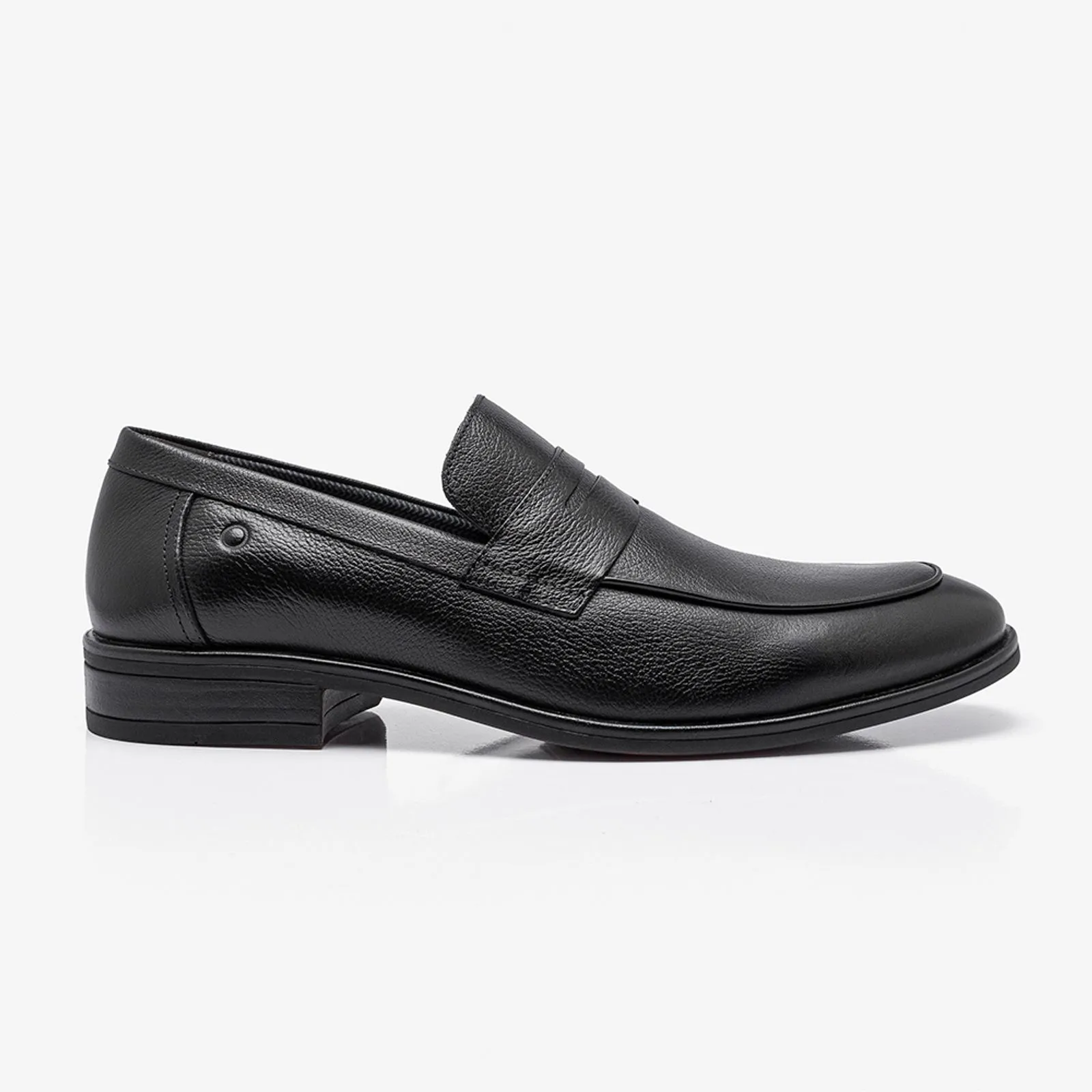 706102 PRETO 1