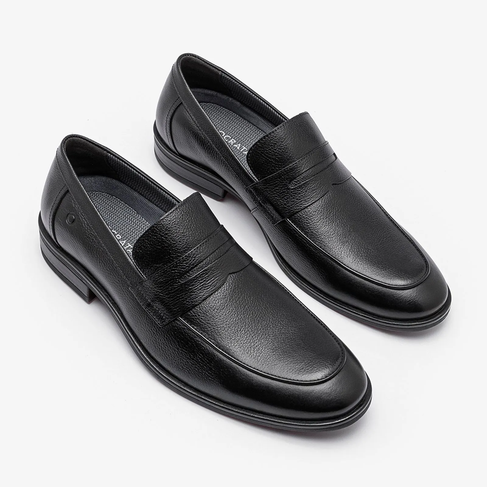 706102 PRETO 2