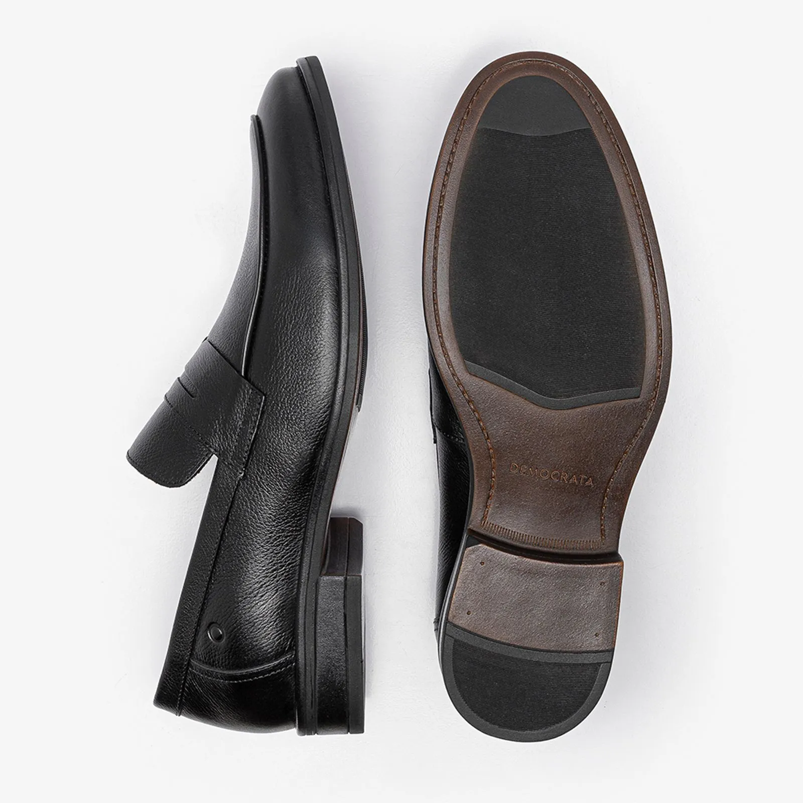 706102 PRETO 4