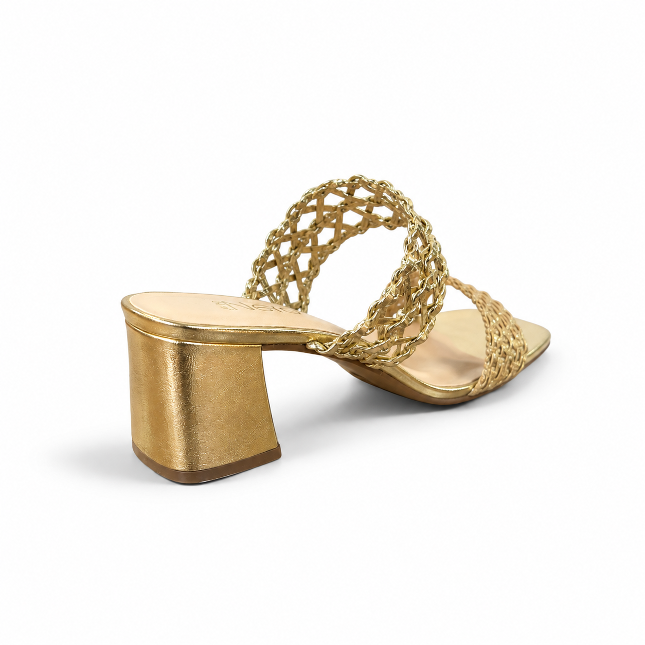 CAM7139 21486 OURO