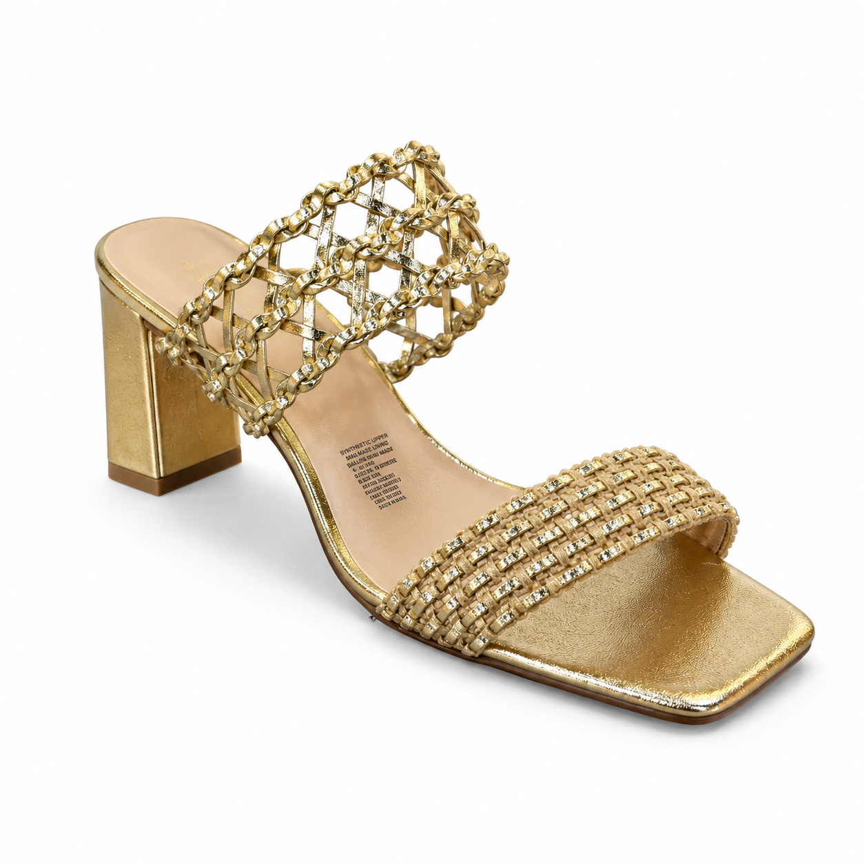 CAM7139 21486 OURO(1)