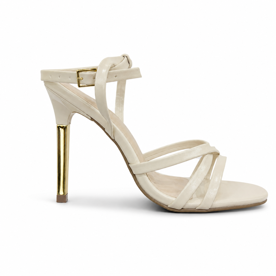 CAM7177 21633 WHITE 1