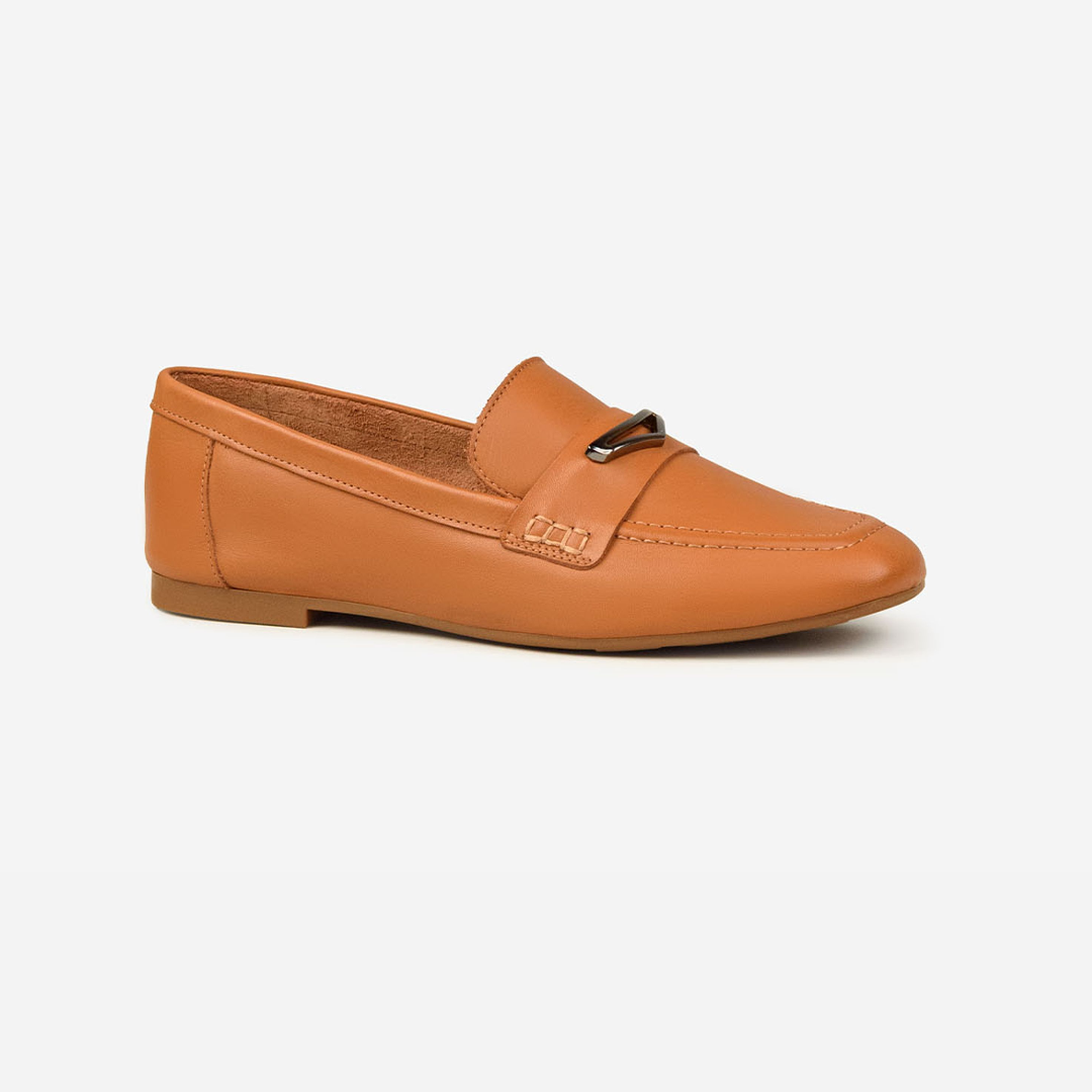 CC3510 CANELLA 3