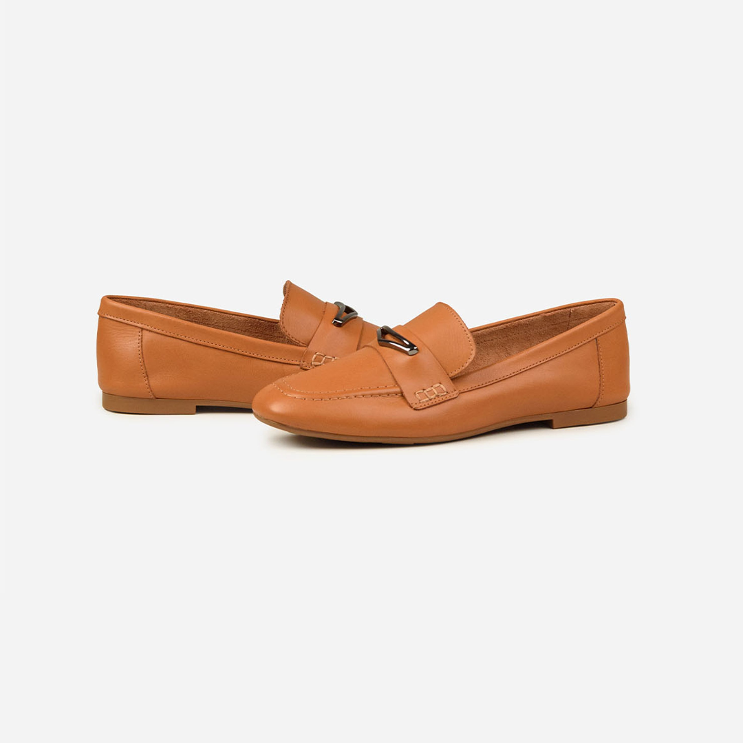 CC3510 CANELLA 4