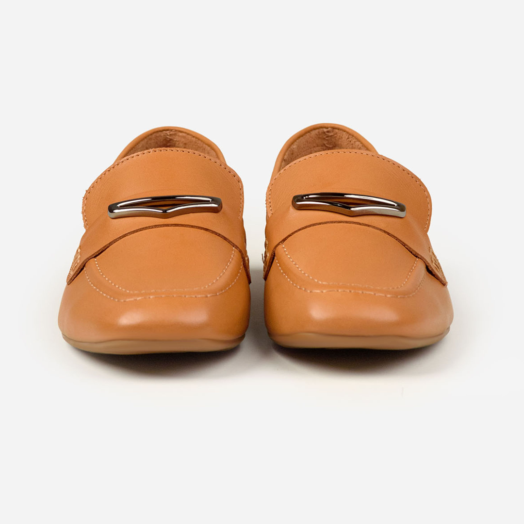 CC3510 CANELLA 5